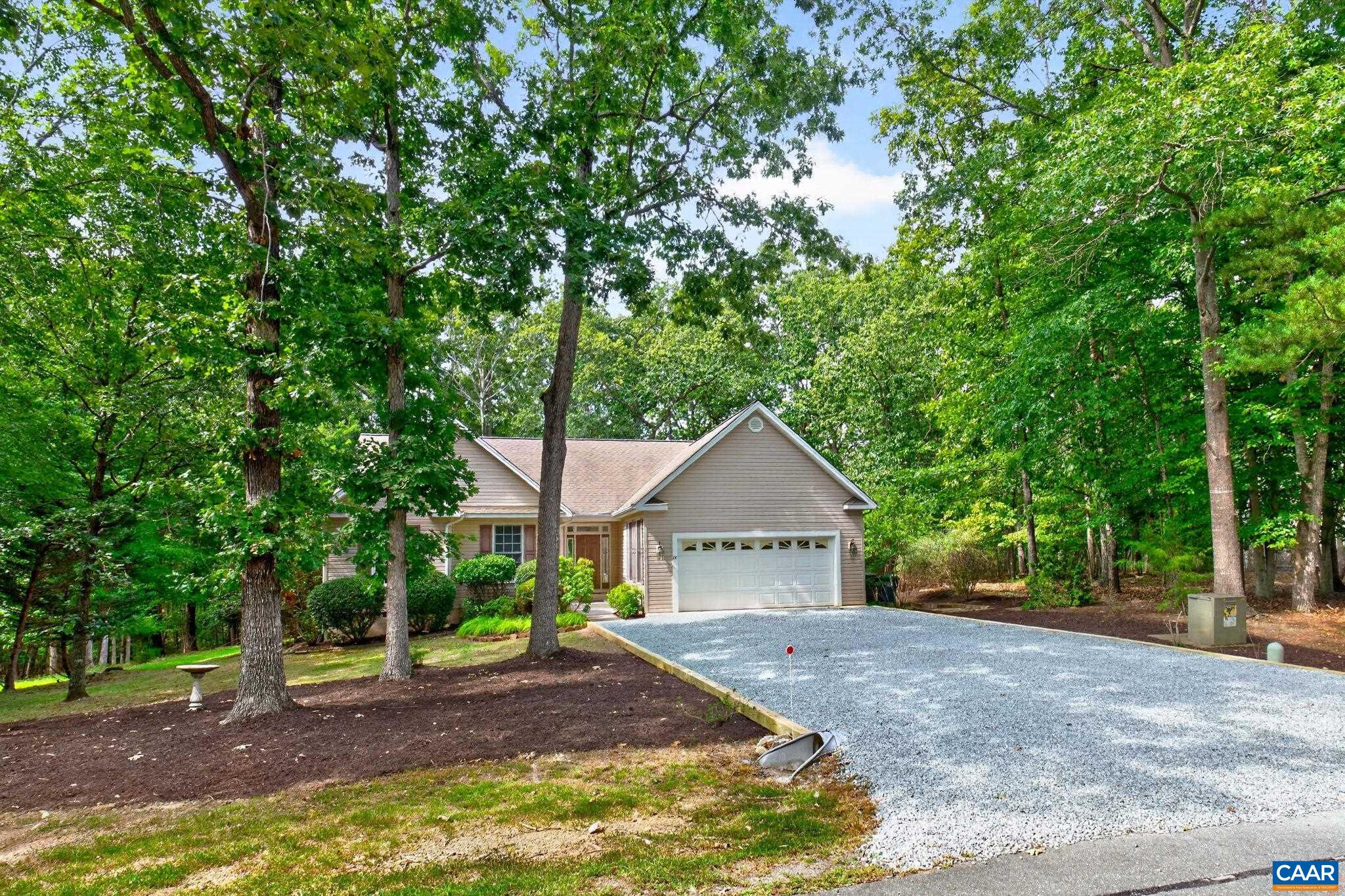 14 CLIFTWOOD RD, PALMYRA, Virginia 22963, 3 Bedrooms Bedrooms, ,2 BathroomsBathrooms,Residential,14 CLIFTWOOD RD,681589 MLS # 681589 14 CLIFTWOOD RD, PALMYRA, Virginia 22963, 3 Bedrooms Bedrooms, ,2 BathroomsBathrooms,Residential,14 CLIFTWOOD RD,681589 MLS # 681589