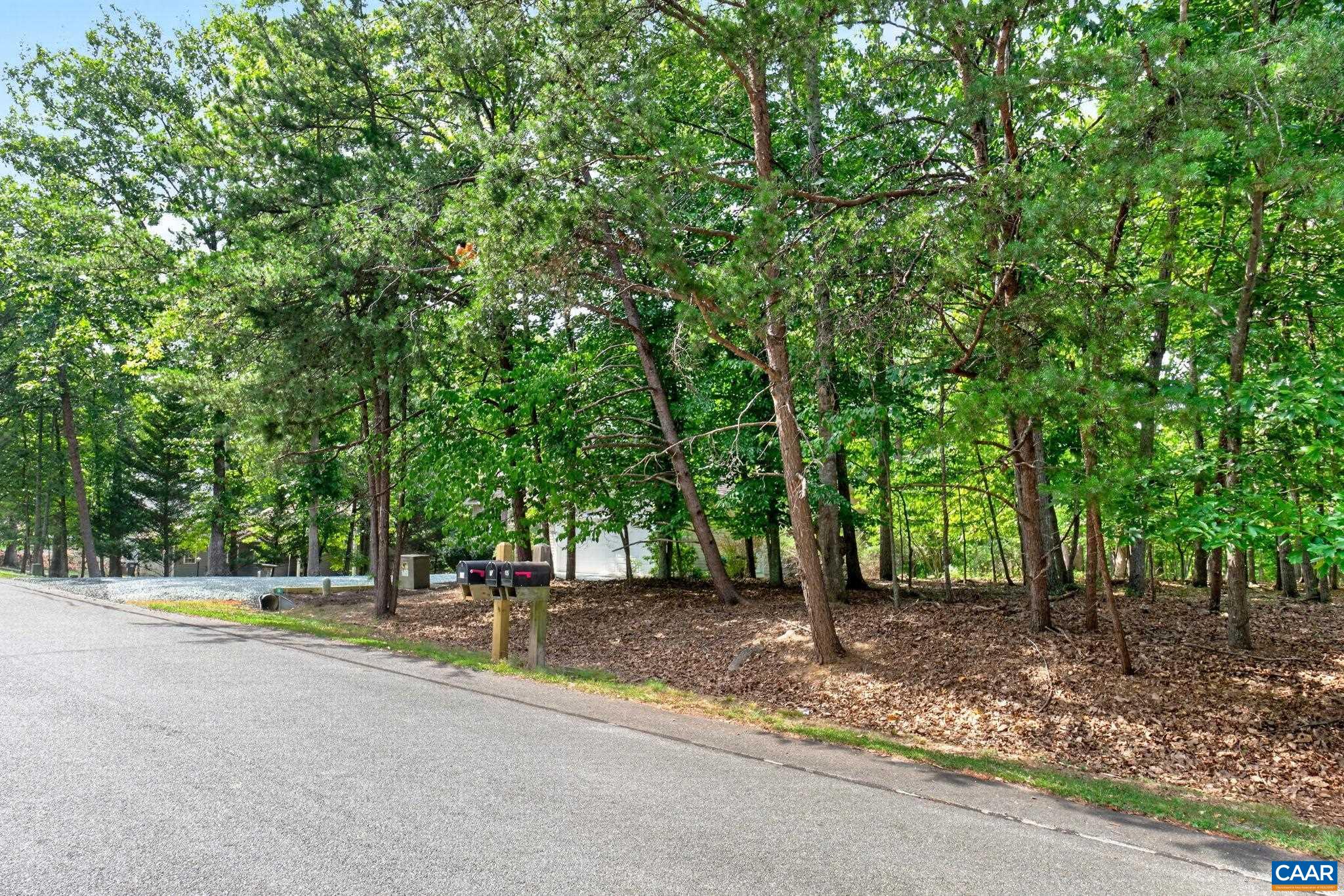14 CLIFTWOOD RD, PALMYRA, Virginia 22963, 3 Bedrooms Bedrooms, ,2 BathroomsBathrooms,Residential,14 CLIFTWOOD RD,681589 MLS # 681589 14 CLIFTWOOD RD, PALMYRA, Virginia 22963, 3 Bedrooms Bedrooms, ,2 BathroomsBathrooms,Residential,14 CLIFTWOOD RD,681589 MLS # 681589