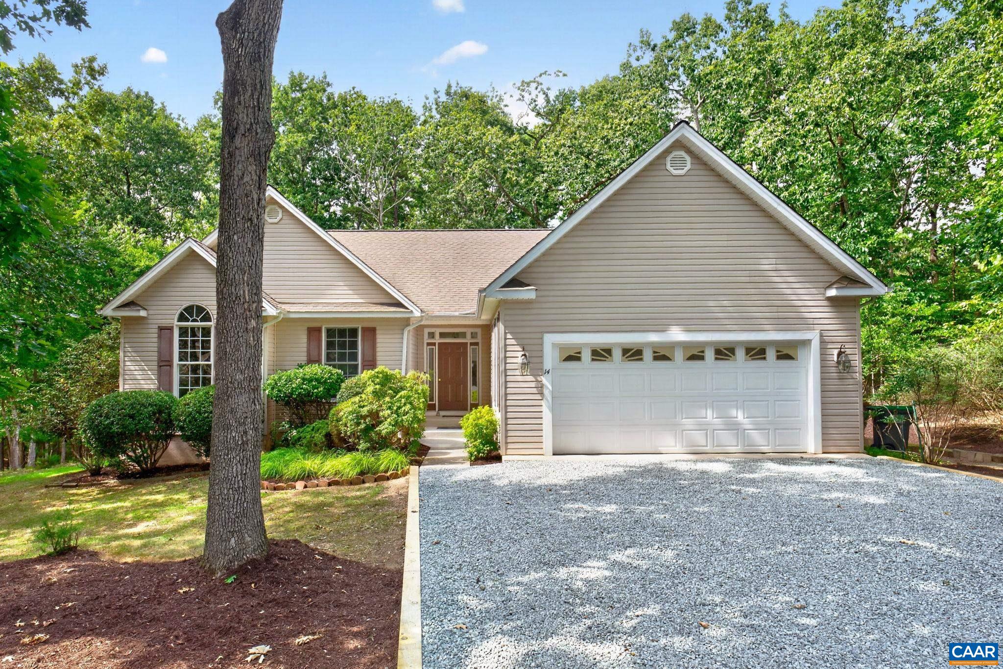 14 CLIFTWOOD RD, PALMYRA, Virginia 22963, 3 Bedrooms Bedrooms, ,2 BathroomsBathrooms,Residential,14 CLIFTWOOD RD,681589 MLS # 681589 14 CLIFTWOOD RD, PALMYRA, Virginia 22963, 3 Bedrooms Bedrooms, ,2 BathroomsBathrooms,Residential,14 CLIFTWOOD RD,681589 MLS # 681589