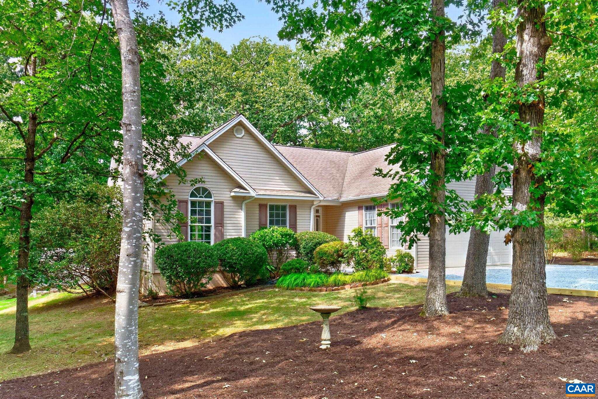 14 CLIFTWOOD RD, PALMYRA, Virginia 22963, 3 Bedrooms Bedrooms, ,2 BathroomsBathrooms,Residential,14 CLIFTWOOD RD,681589 MLS # 681589 14 CLIFTWOOD RD, PALMYRA, Virginia 22963, 3 Bedrooms Bedrooms, ,2 BathroomsBathrooms,Residential,14 CLIFTWOOD RD,681589 MLS # 681589
