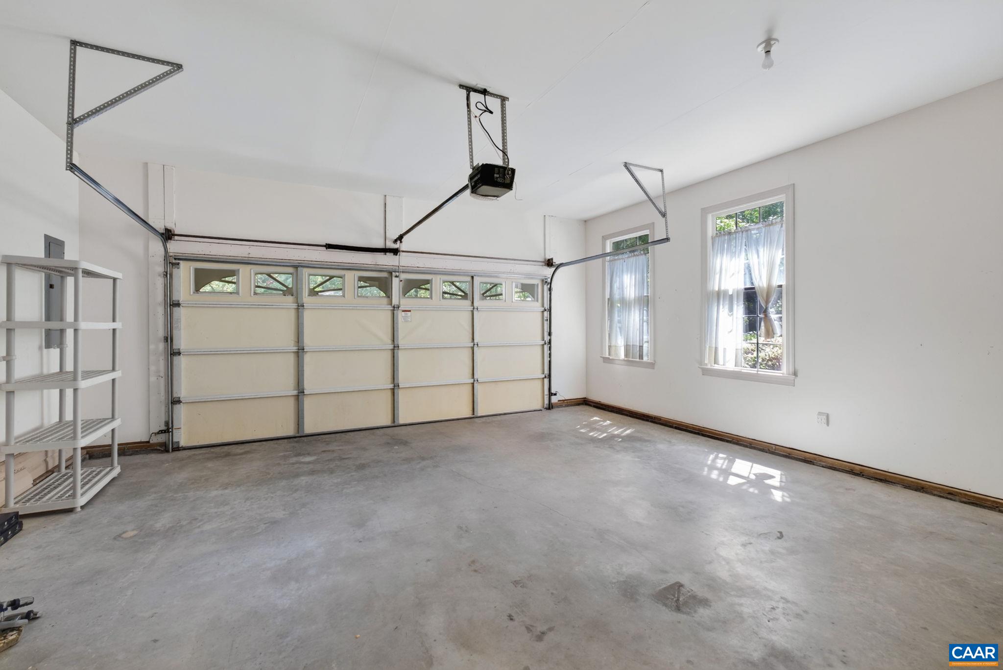 14 CLIFTWOOD RD, PALMYRA, Virginia 22963, 3 Bedrooms Bedrooms, ,2 BathroomsBathrooms,Residential,14 CLIFTWOOD RD,681589 MLS # 681589 14 CLIFTWOOD RD, PALMYRA, Virginia 22963, 3 Bedrooms Bedrooms, ,2 BathroomsBathrooms,Residential,14 CLIFTWOOD RD,681589 MLS # 681589