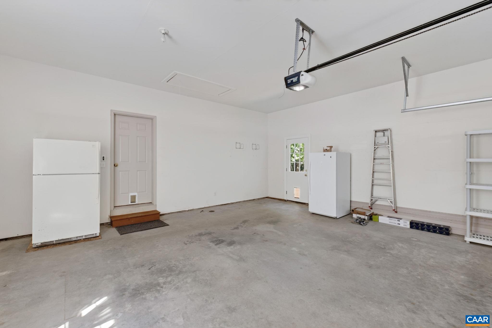 14 CLIFTWOOD RD, PALMYRA, Virginia 22963, 3 Bedrooms Bedrooms, ,2 BathroomsBathrooms,Residential,14 CLIFTWOOD RD,681589 MLS # 681589 14 CLIFTWOOD RD, PALMYRA, Virginia 22963, 3 Bedrooms Bedrooms, ,2 BathroomsBathrooms,Residential,14 CLIFTWOOD RD,681589 MLS # 681589