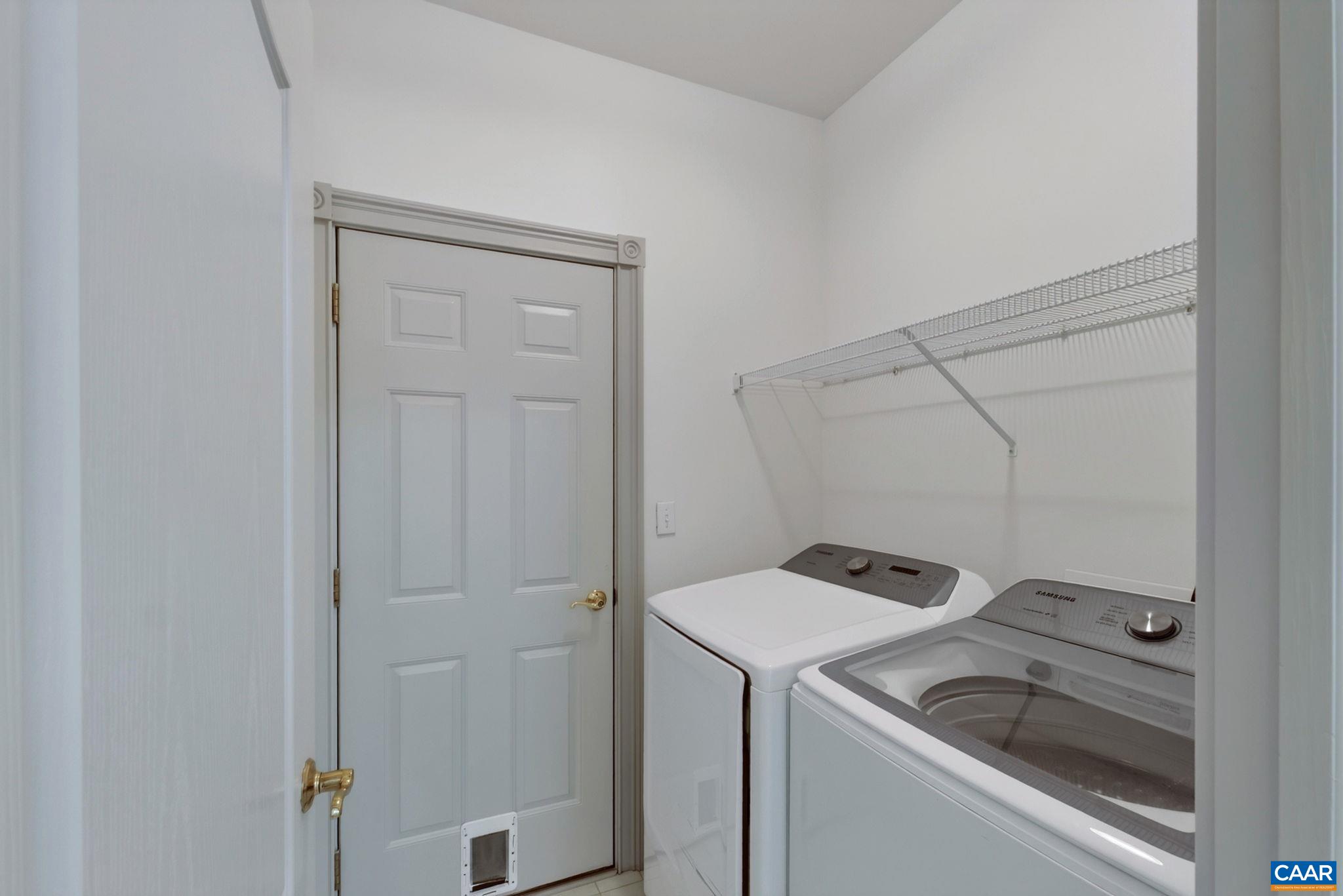 14 CLIFTWOOD RD, PALMYRA, Virginia 22963, 3 Bedrooms Bedrooms, ,2 BathroomsBathrooms,Residential,14 CLIFTWOOD RD,681589 MLS # 681589 14 CLIFTWOOD RD, PALMYRA, Virginia 22963, 3 Bedrooms Bedrooms, ,2 BathroomsBathrooms,Residential,14 CLIFTWOOD RD,681589 MLS # 681589