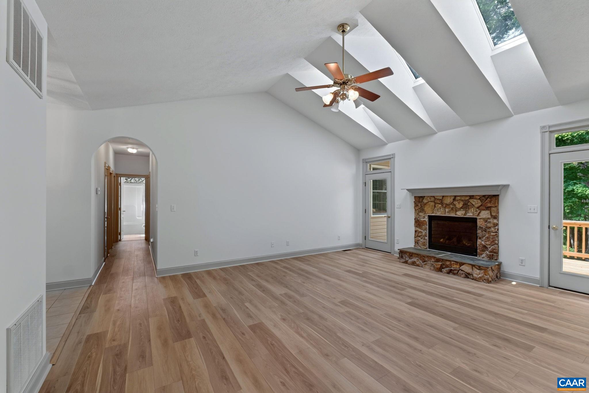 14 CLIFTWOOD RD, PALMYRA, Virginia 22963, 3 Bedrooms Bedrooms, ,2 BathroomsBathrooms,Residential,14 CLIFTWOOD RD,681589 MLS # 681589 14 CLIFTWOOD RD, PALMYRA, Virginia 22963, 3 Bedrooms Bedrooms, ,2 BathroomsBathrooms,Residential,14 CLIFTWOOD RD,681589 MLS # 681589