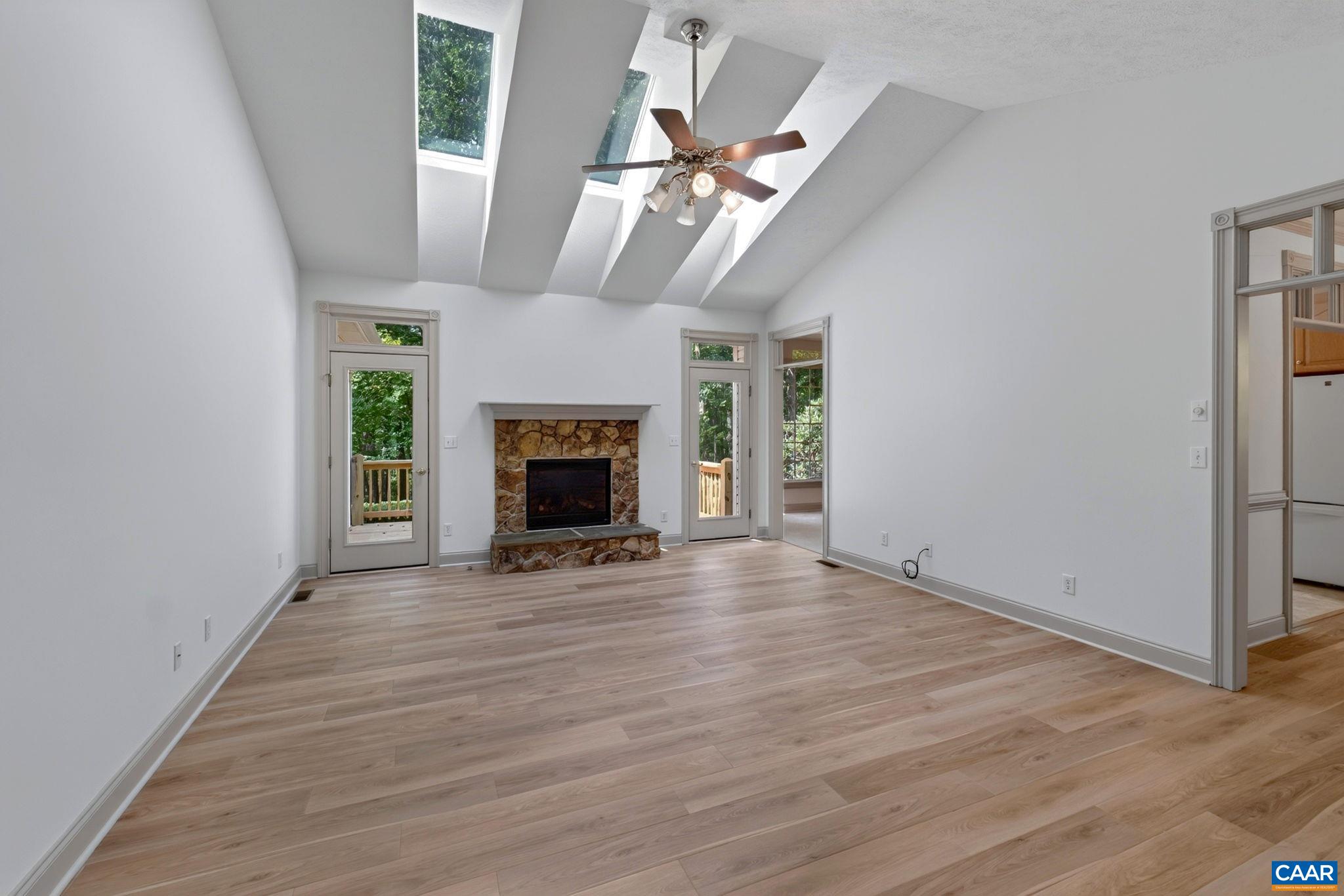 14 CLIFTWOOD RD, PALMYRA, Virginia 22963, 3 Bedrooms Bedrooms, ,2 BathroomsBathrooms,Residential,14 CLIFTWOOD RD,681589 MLS # 681589 14 CLIFTWOOD RD, PALMYRA, Virginia 22963, 3 Bedrooms Bedrooms, ,2 BathroomsBathrooms,Residential,14 CLIFTWOOD RD,681589 MLS # 681589