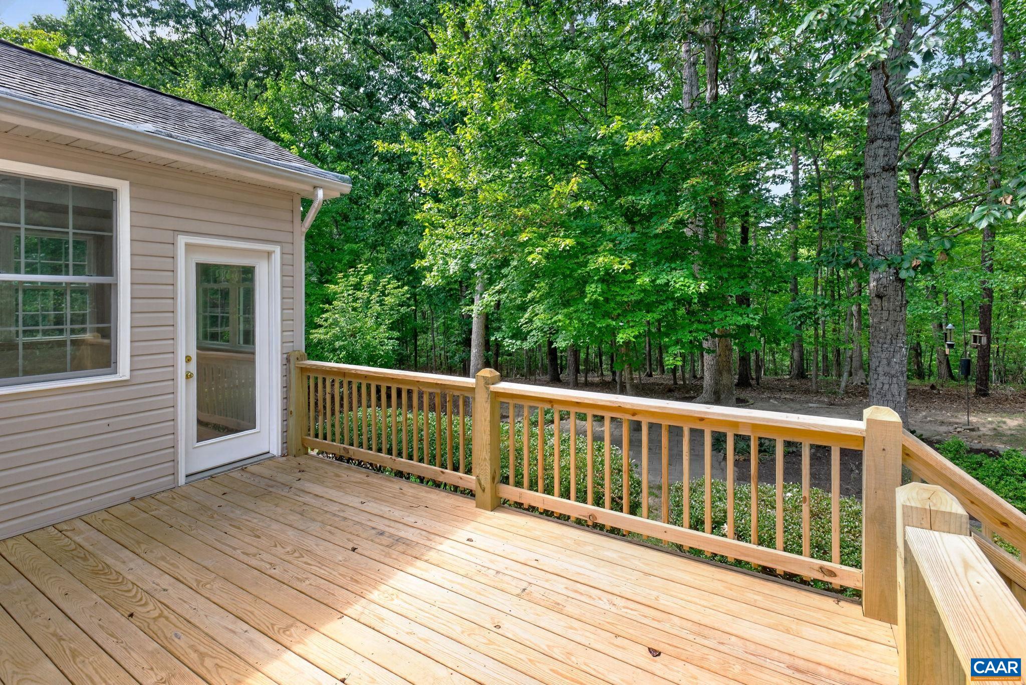 14 CLIFTWOOD RD, PALMYRA, Virginia 22963, 3 Bedrooms Bedrooms, ,2 BathroomsBathrooms,Residential,14 CLIFTWOOD RD,681589 MLS # 681589 14 CLIFTWOOD RD, PALMYRA, Virginia 22963, 3 Bedrooms Bedrooms, ,2 BathroomsBathrooms,Residential,14 CLIFTWOOD RD,681589 MLS # 681589