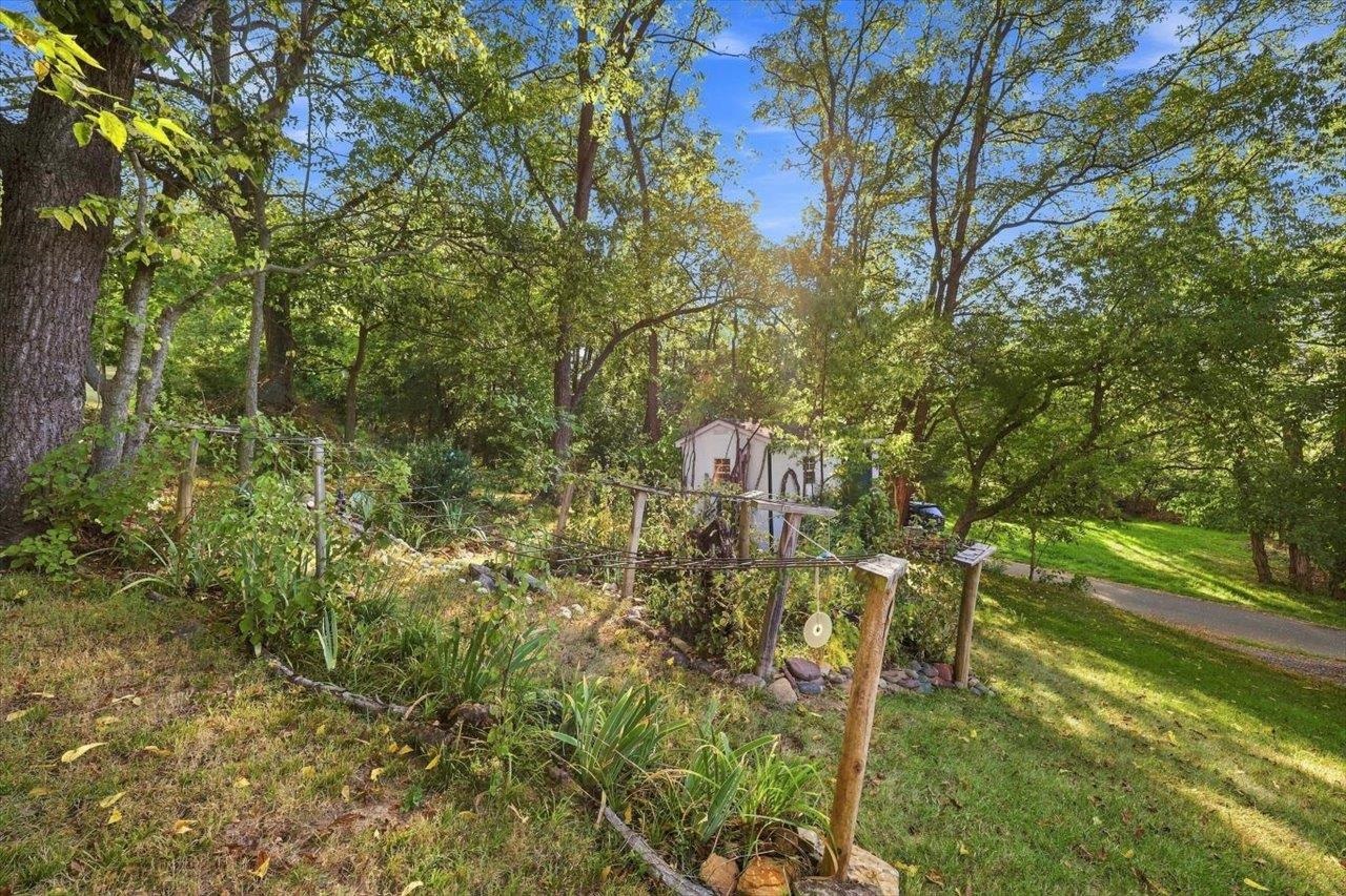 1450 ASHBY ST, STAUNTON, Virginia 24401, 2 Bedrooms Bedrooms, ,1 BathroomBathrooms,Residential,1450 ASHBY ST,681590 MLS # 681590