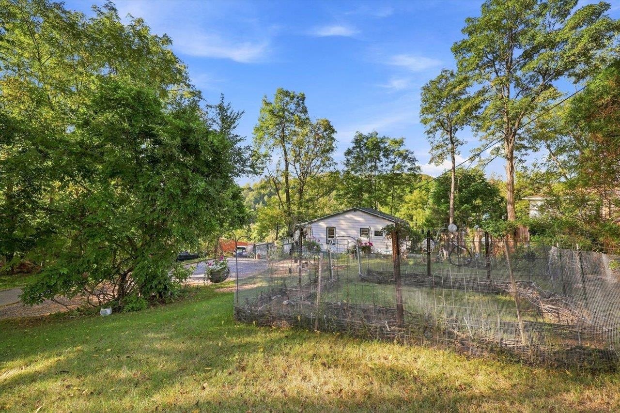 1450 ASHBY ST, STAUNTON, Virginia 24401, 2 Bedrooms Bedrooms, ,1 BathroomBathrooms,Residential,1450 ASHBY ST,681590 MLS # 681590