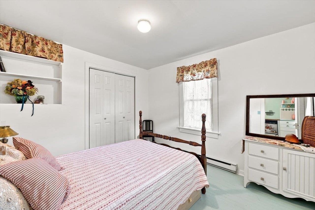 1450 ASHBY ST, STAUNTON, Virginia 24401, 2 Bedrooms Bedrooms, ,1 BathroomBathrooms,Residential,1450 ASHBY ST,681590 MLS # 681590