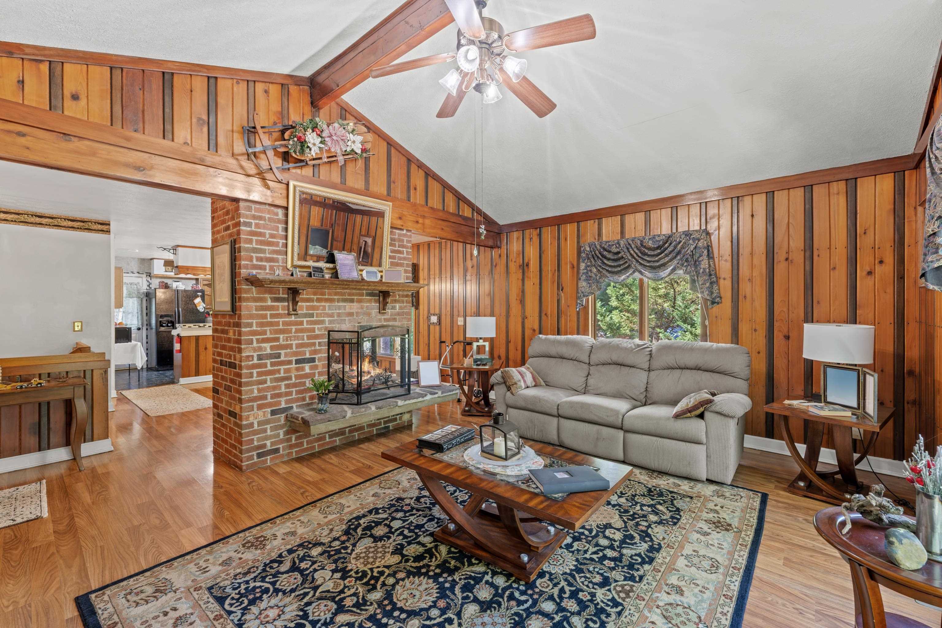 139 YANCEY CT, MCGAHEYSVILLE, Virginia 22840, 3 Bedrooms Bedrooms, ,2 BathroomsBathrooms,Residential,139 YANCEY CT,681593 MLS # 681593