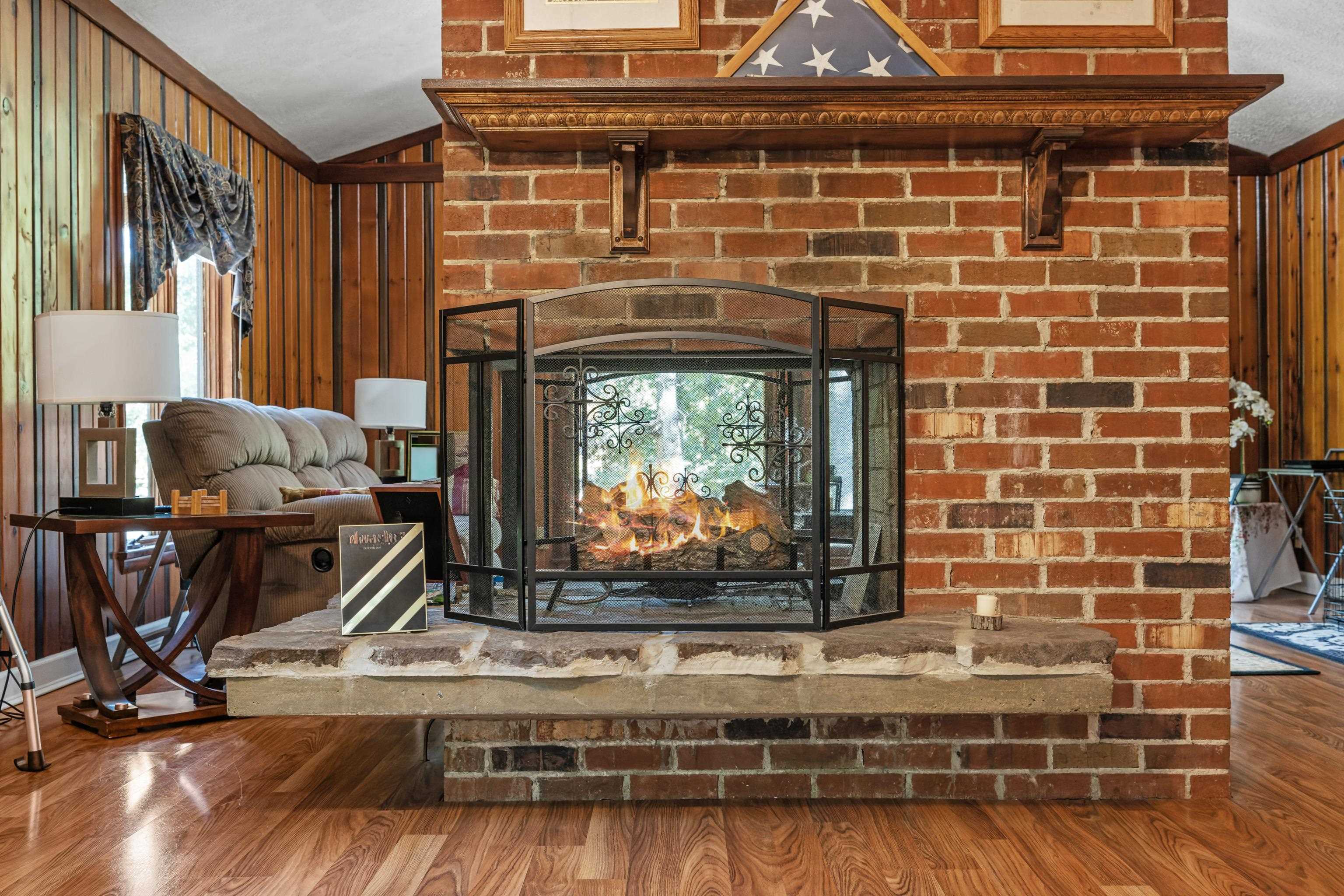 139 YANCEY CT, MCGAHEYSVILLE, Virginia 22840, 3 Bedrooms Bedrooms, ,2 BathroomsBathrooms,Residential,139 YANCEY CT,681593 MLS # 681593