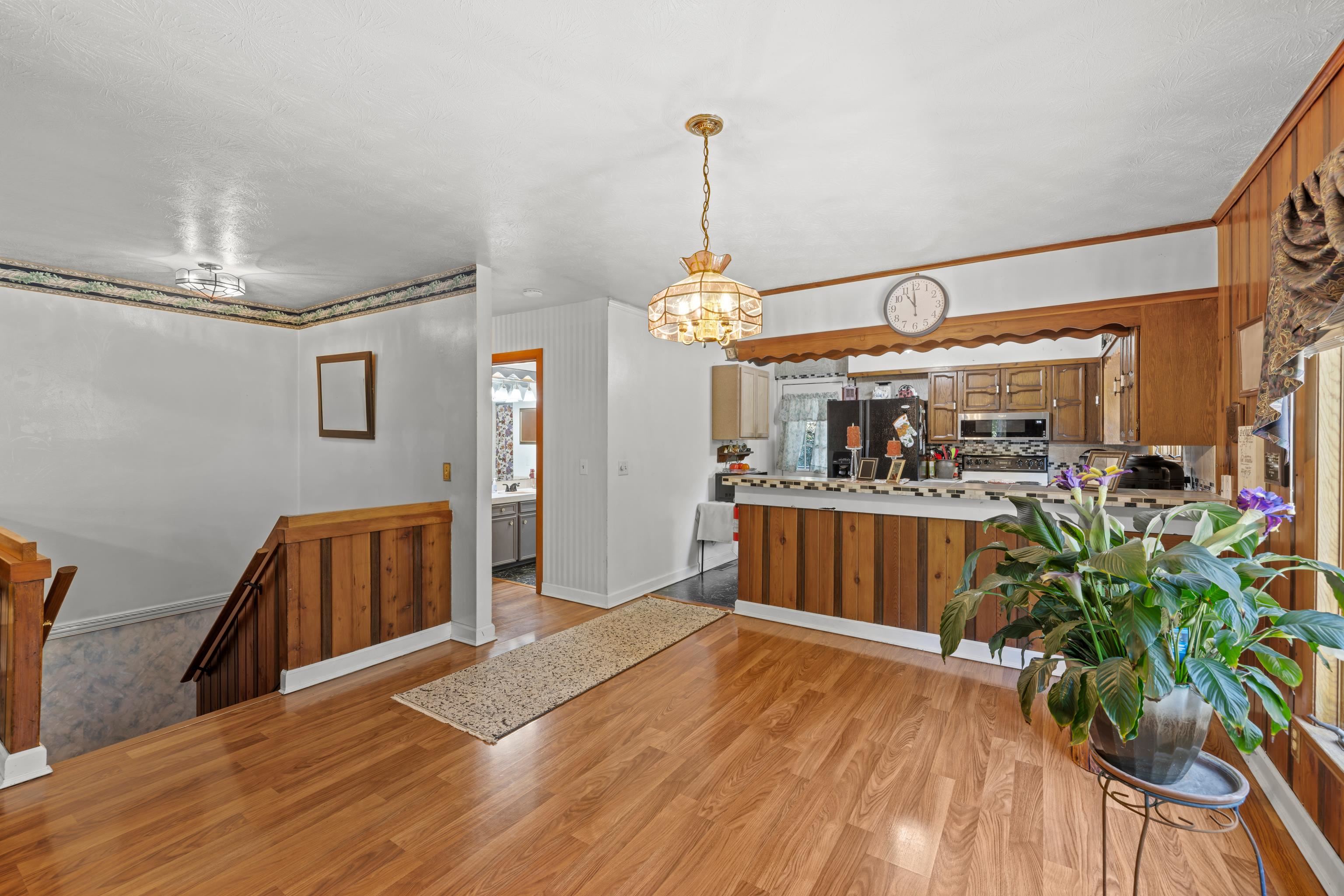 139 YANCEY CT, MCGAHEYSVILLE, Virginia 22840, 3 Bedrooms Bedrooms, ,2 BathroomsBathrooms,Residential,139 YANCEY CT,681593 MLS # 681593