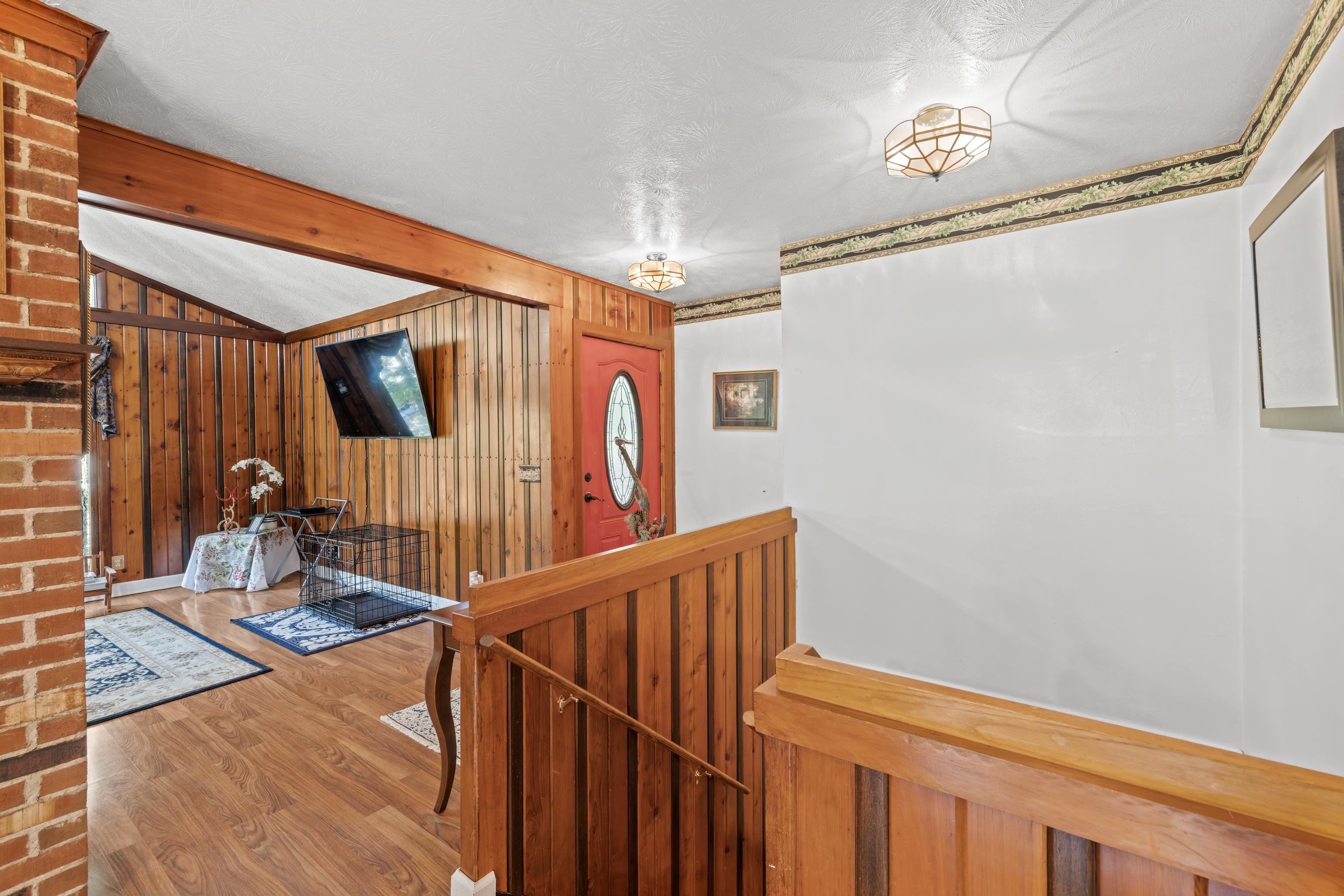 139 YANCEY CT, MCGAHEYSVILLE, Virginia 22840, 3 Bedrooms Bedrooms, ,2 BathroomsBathrooms,Residential,139 YANCEY CT,681593 MLS # 681593