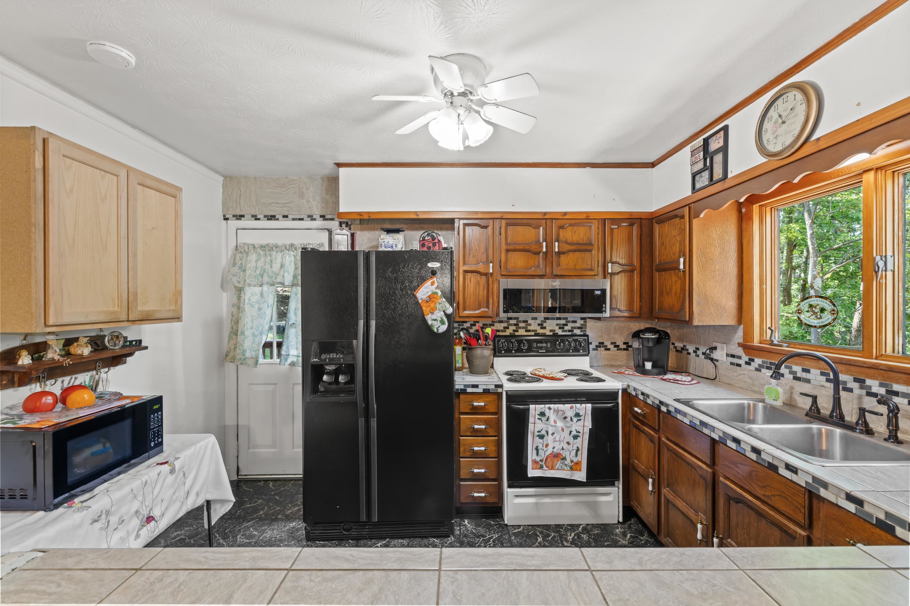 139 YANCEY CT, MCGAHEYSVILLE, Virginia 22840, 3 Bedrooms Bedrooms, ,2 BathroomsBathrooms,Residential,139 YANCEY CT,681593 MLS # 681593