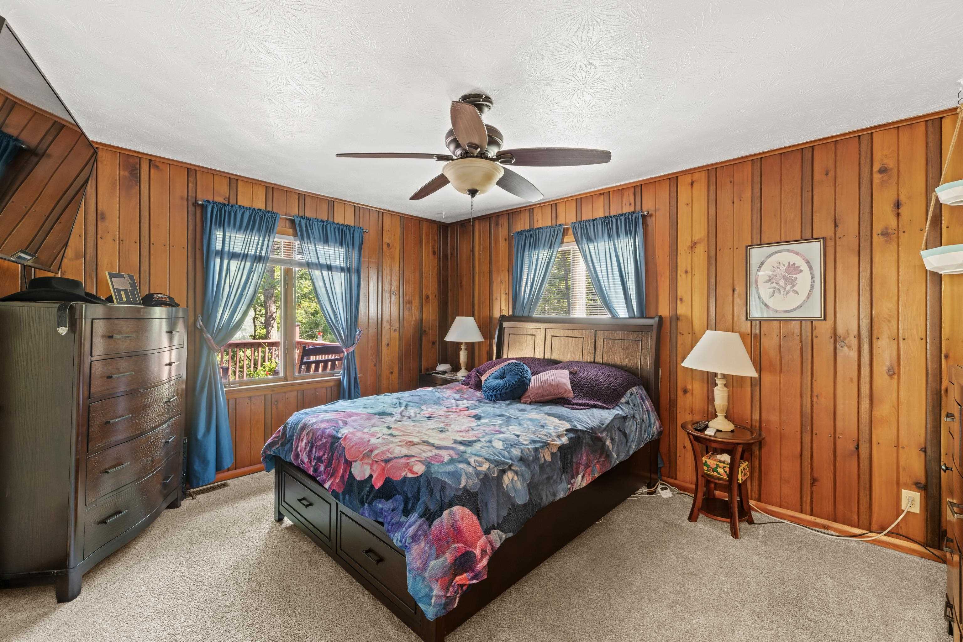 139 YANCEY CT, MCGAHEYSVILLE, Virginia 22840, 3 Bedrooms Bedrooms, ,2 BathroomsBathrooms,Residential,139 YANCEY CT,681593 MLS # 681593