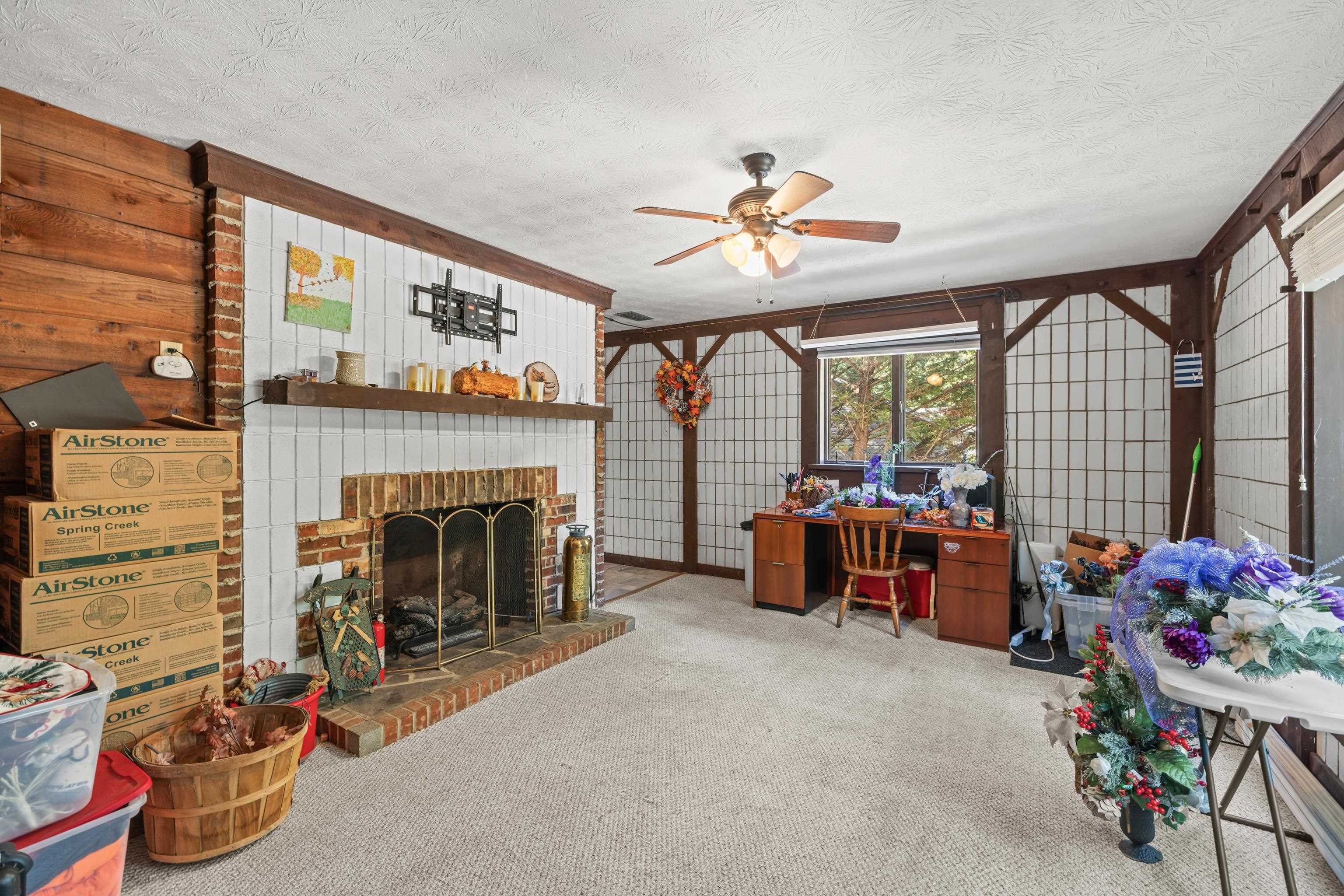 139 YANCEY CT, MCGAHEYSVILLE, Virginia 22840, 3 Bedrooms Bedrooms, ,2 BathroomsBathrooms,Residential,139 YANCEY CT,681593 MLS # 681593