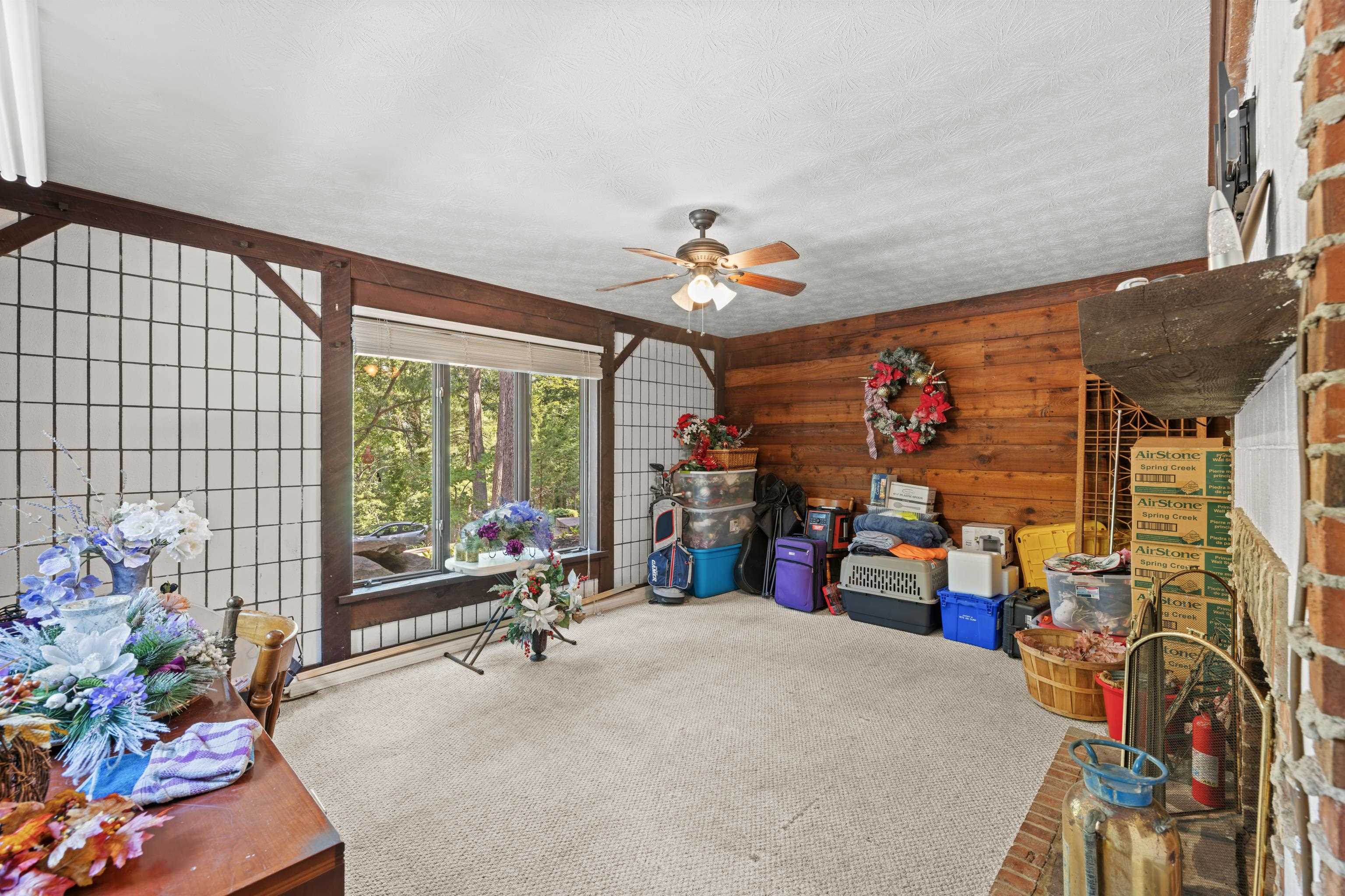 139 YANCEY CT, MCGAHEYSVILLE, Virginia 22840, 3 Bedrooms Bedrooms, ,2 BathroomsBathrooms,Residential,139 YANCEY CT,681593 MLS # 681593