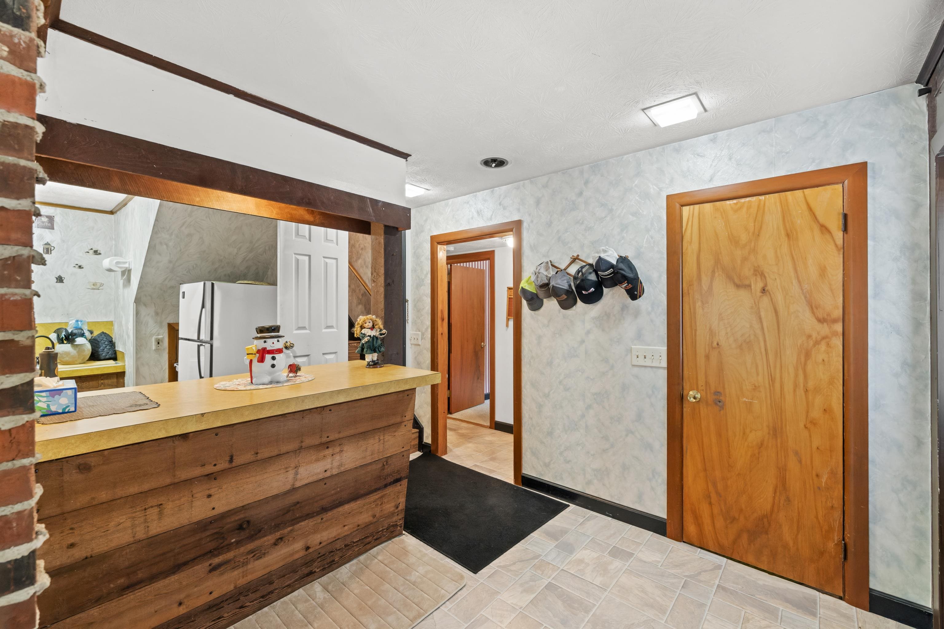 139 YANCEY CT, MCGAHEYSVILLE, Virginia 22840, 3 Bedrooms Bedrooms, ,2 BathroomsBathrooms,Residential,139 YANCEY CT,681593 MLS # 681593