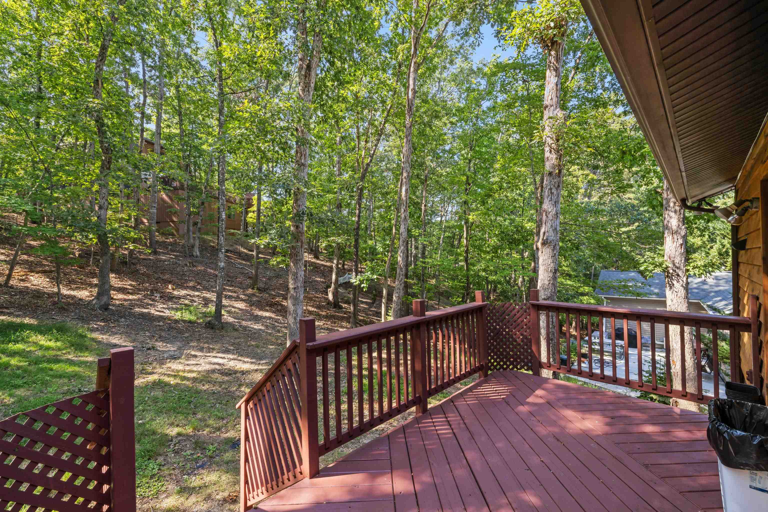 139 YANCEY CT, MCGAHEYSVILLE, Virginia 22840, 3 Bedrooms Bedrooms, ,2 BathroomsBathrooms,Residential,139 YANCEY CT,681593 MLS # 681593