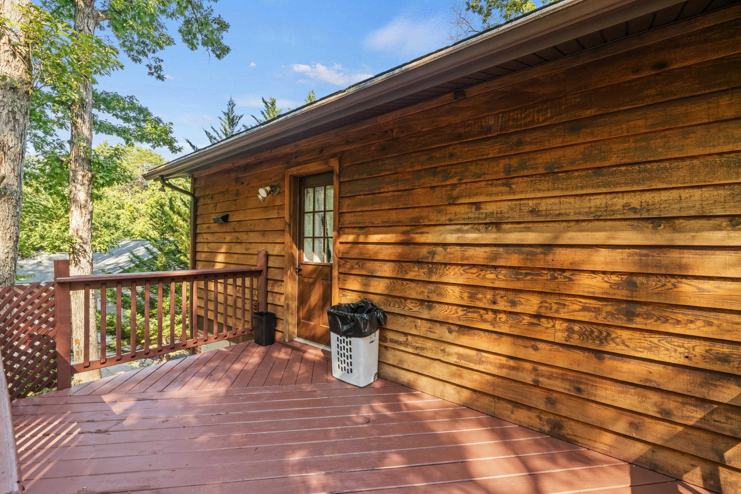 139 YANCEY CT, MCGAHEYSVILLE, Virginia 22840, 3 Bedrooms Bedrooms, ,2 BathroomsBathrooms,Residential,139 YANCEY CT,681593 MLS # 681593