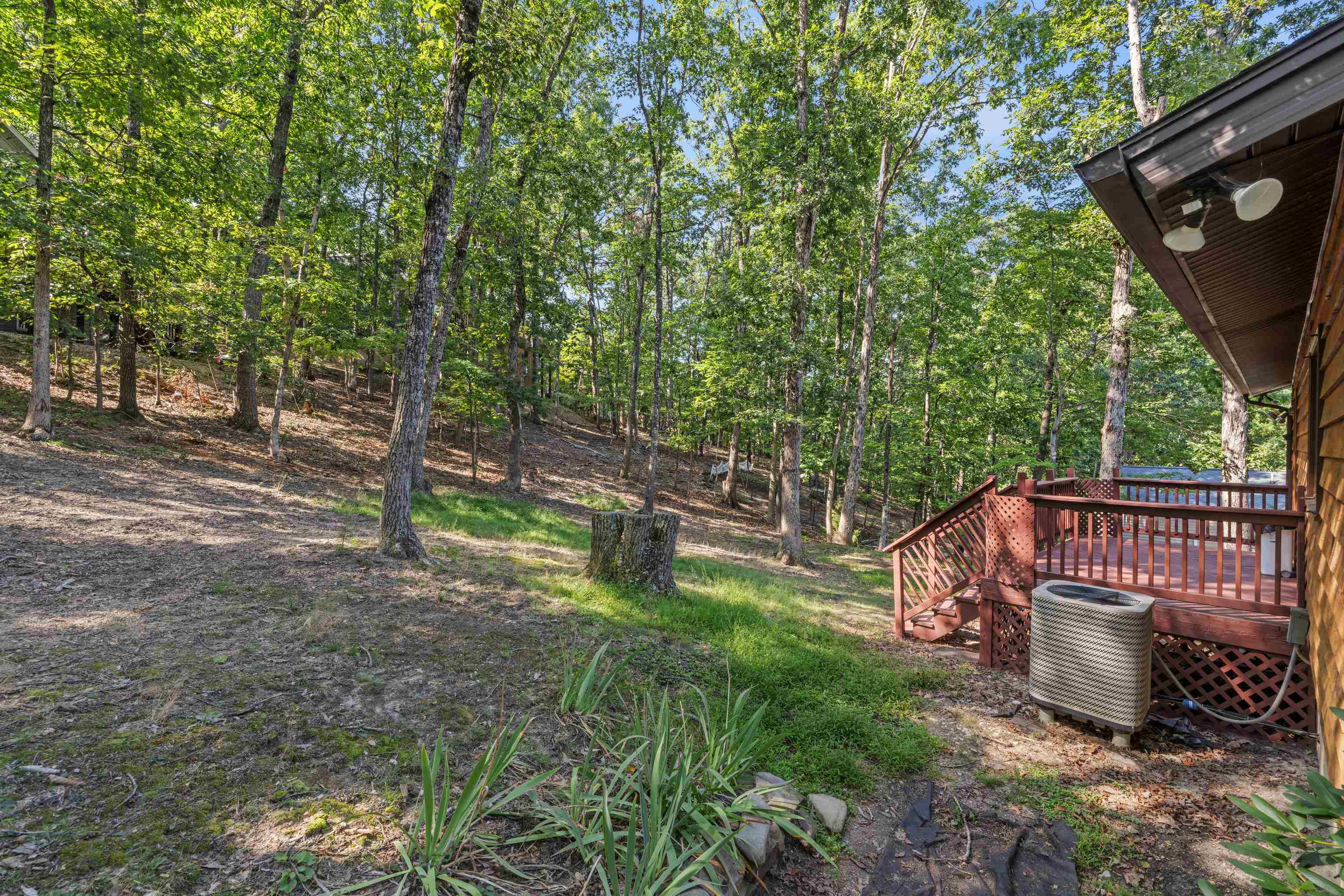 139 YANCEY CT, MCGAHEYSVILLE, Virginia 22840, 3 Bedrooms Bedrooms, ,2 BathroomsBathrooms,Residential,139 YANCEY CT,681593 MLS # 681593
