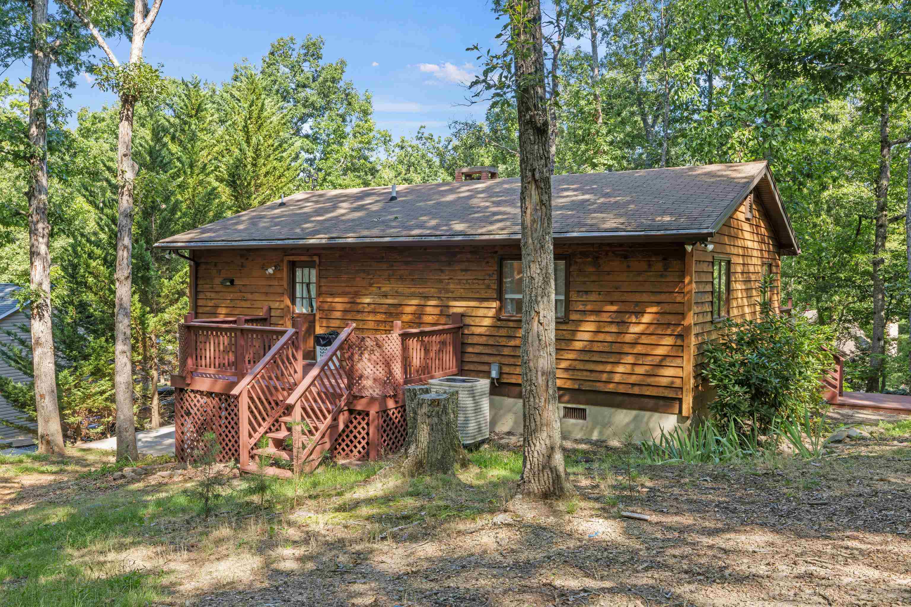 139 YANCEY CT, MCGAHEYSVILLE, Virginia 22840, 3 Bedrooms Bedrooms, ,2 BathroomsBathrooms,Residential,139 YANCEY CT,681593 MLS # 681593