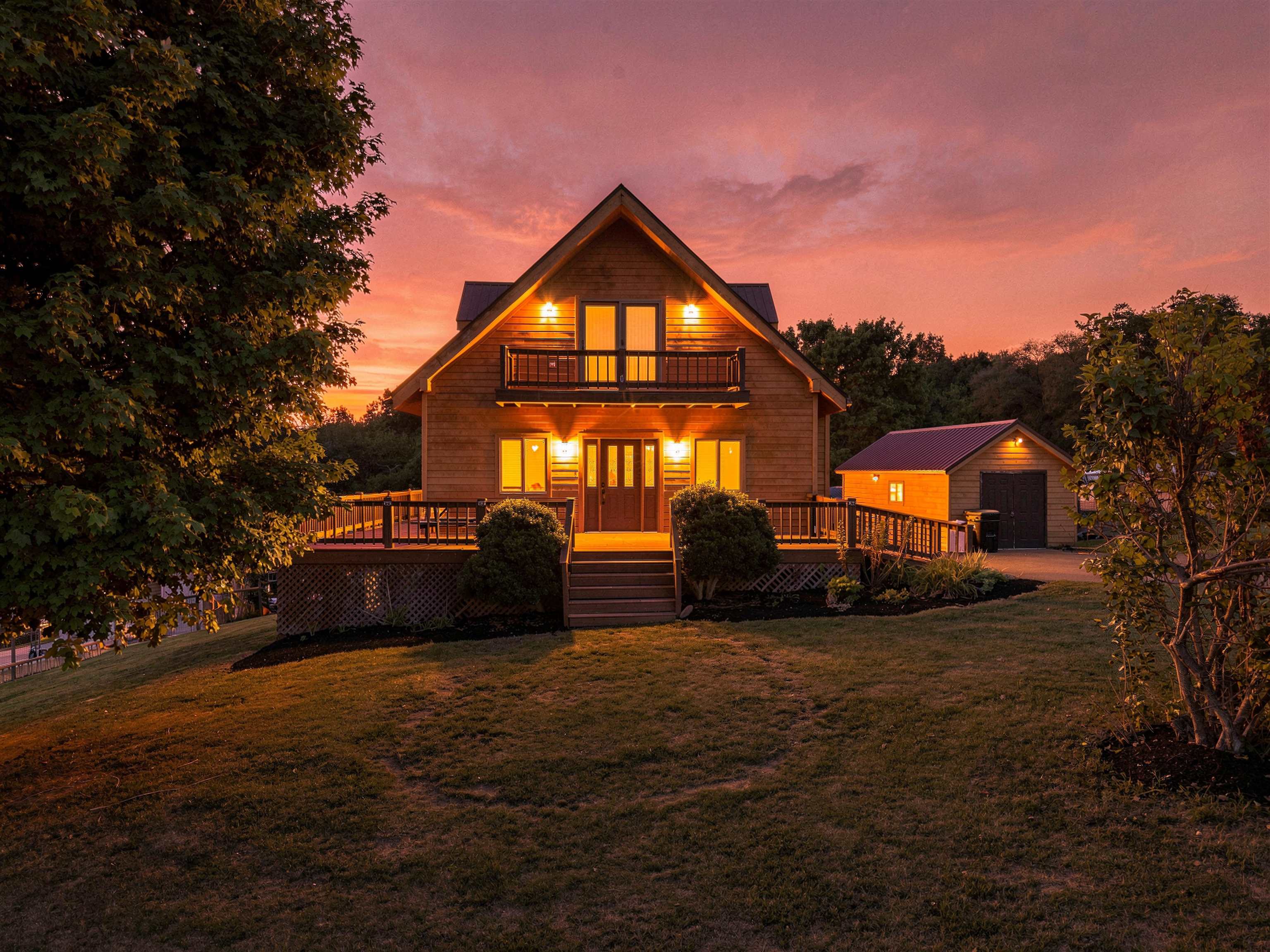 153 GREENVIEW DR, STAUNTON, Virginia 24401, 5 Bedrooms Bedrooms, ,3 BathroomsBathrooms,Residential,153 GREENVIEW DR,681596 MLS # 681596 153 GREENVIEW DR, STAUNTON, Virginia 24401, 5 Bedrooms Bedrooms, ,3 BathroomsBathrooms,Residential,153 GREENVIEW DR,681596 MLS # 681596