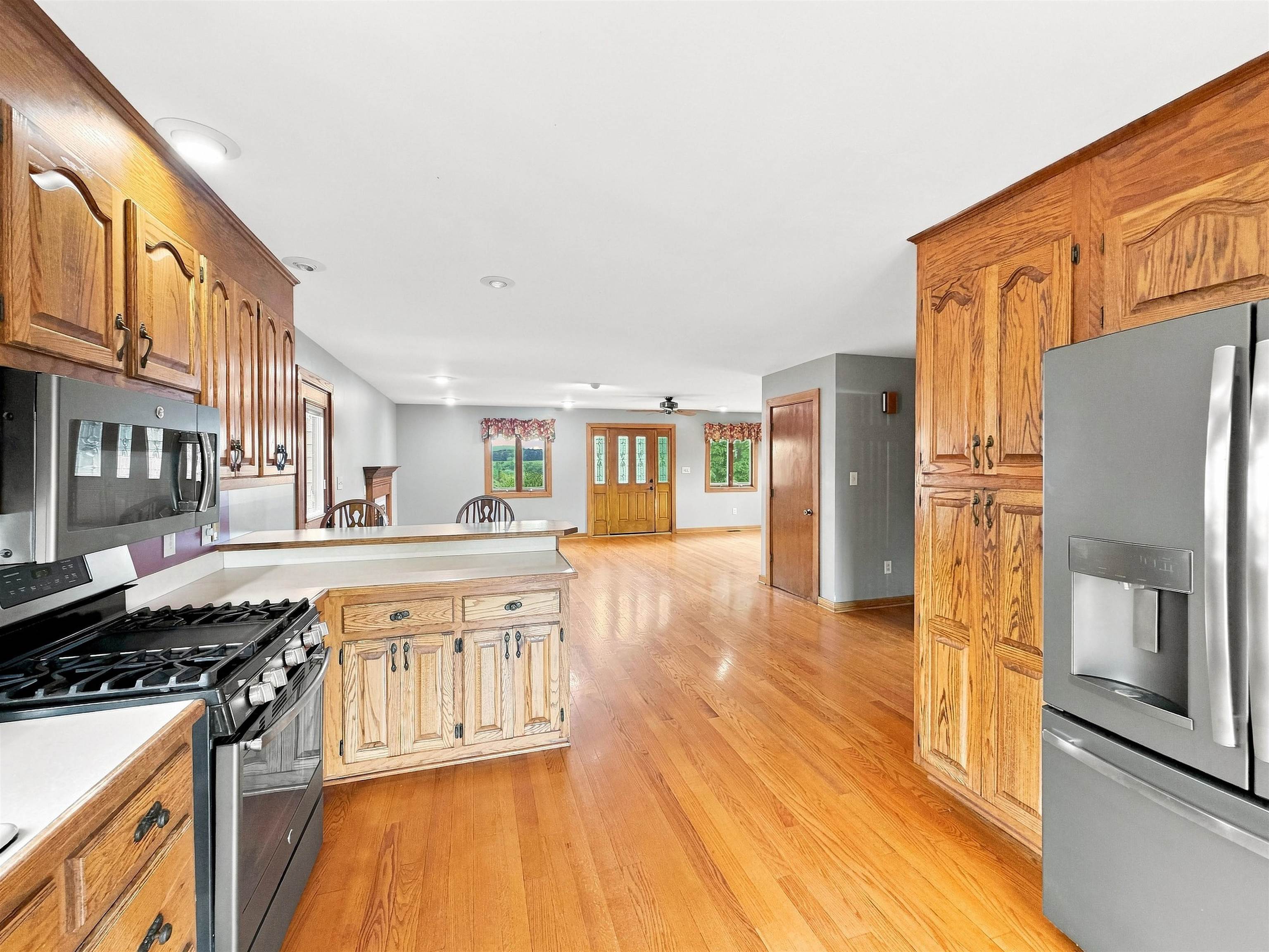 153 GREENVIEW DR, STAUNTON, Virginia 24401, 5 Bedrooms Bedrooms, ,3 BathroomsBathrooms,Residential,153 GREENVIEW DR,681596 MLS # 681596 153 GREENVIEW DR, STAUNTON, Virginia 24401, 5 Bedrooms Bedrooms, ,3 BathroomsBathrooms,Residential,153 GREENVIEW DR,681596 MLS # 681596