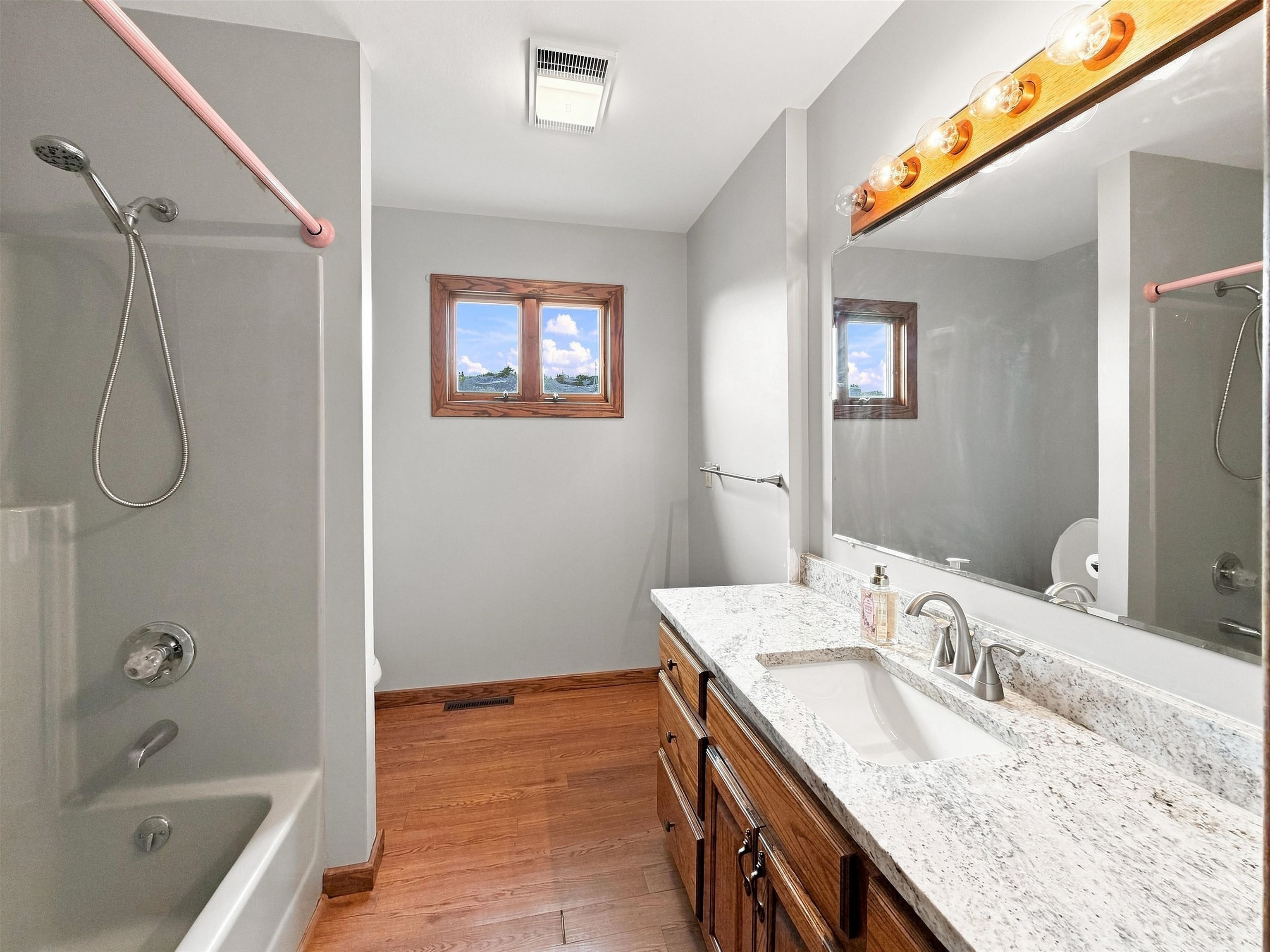 153 GREENVIEW DR, STAUNTON, Virginia 24401, 5 Bedrooms Bedrooms, ,3 BathroomsBathrooms,Residential,153 GREENVIEW DR,681596 MLS # 681596 153 GREENVIEW DR, STAUNTON, Virginia 24401, 5 Bedrooms Bedrooms, ,3 BathroomsBathrooms,Residential,153 GREENVIEW DR,681596 MLS # 681596