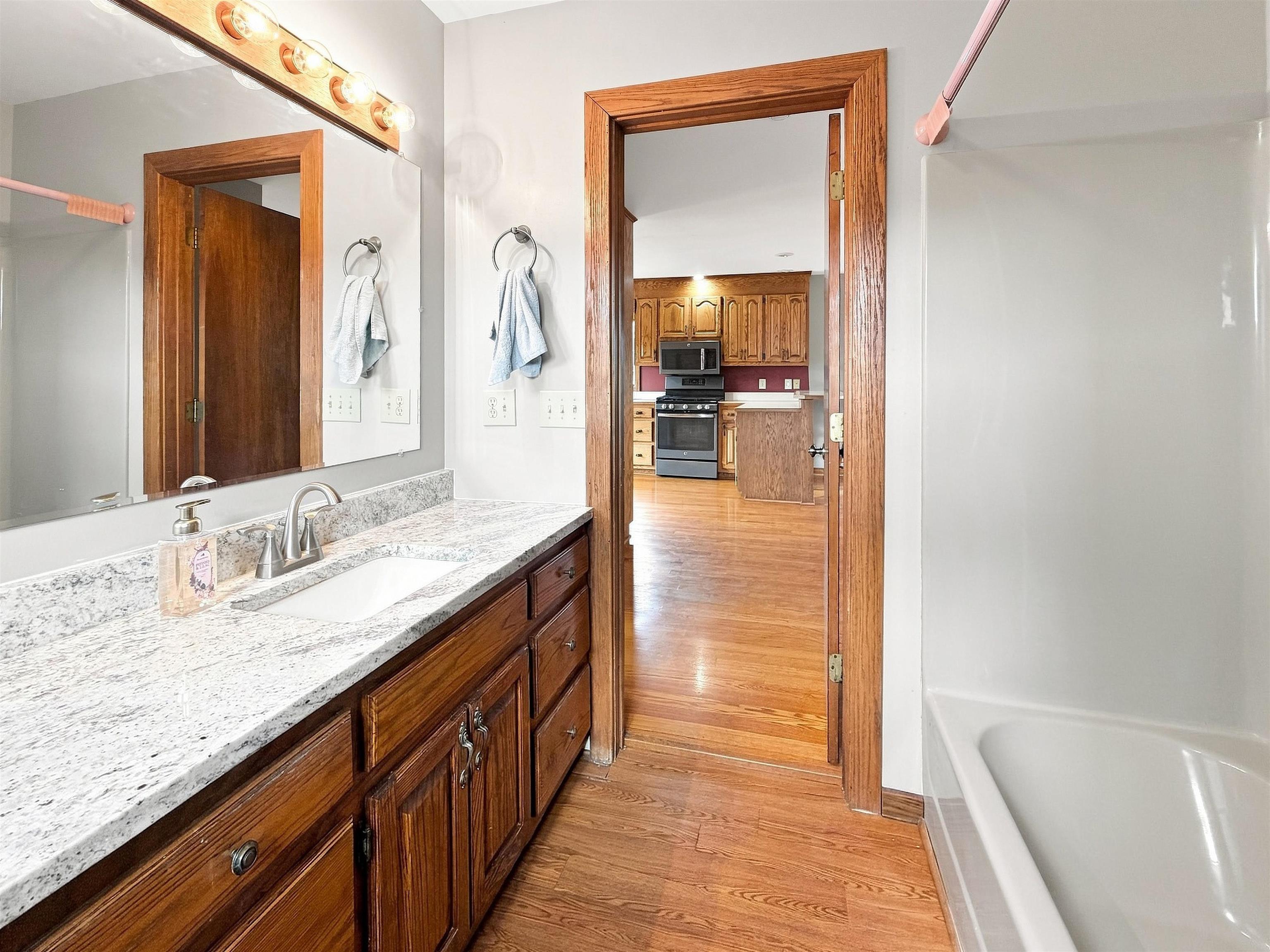 153 GREENVIEW DR, STAUNTON, Virginia 24401, 5 Bedrooms Bedrooms, ,3 BathroomsBathrooms,Residential,153 GREENVIEW DR,681596 MLS # 681596 153 GREENVIEW DR, STAUNTON, Virginia 24401, 5 Bedrooms Bedrooms, ,3 BathroomsBathrooms,Residential,153 GREENVIEW DR,681596 MLS # 681596