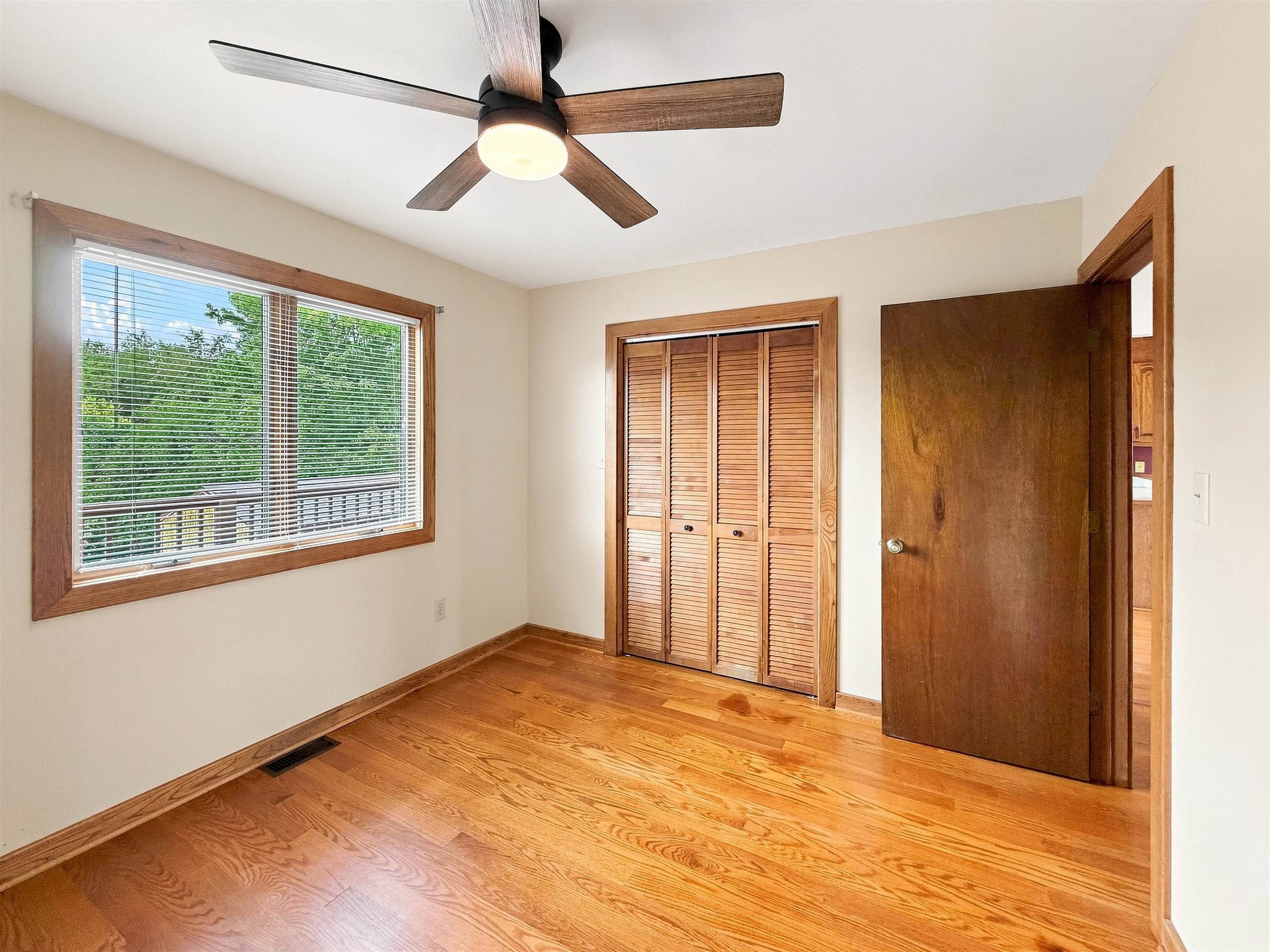 153 GREENVIEW DR, STAUNTON, Virginia 24401, 5 Bedrooms Bedrooms, ,3 BathroomsBathrooms,Residential,153 GREENVIEW DR,681596 MLS # 681596 153 GREENVIEW DR, STAUNTON, Virginia 24401, 5 Bedrooms Bedrooms, ,3 BathroomsBathrooms,Residential,153 GREENVIEW DR,681596 MLS # 681596