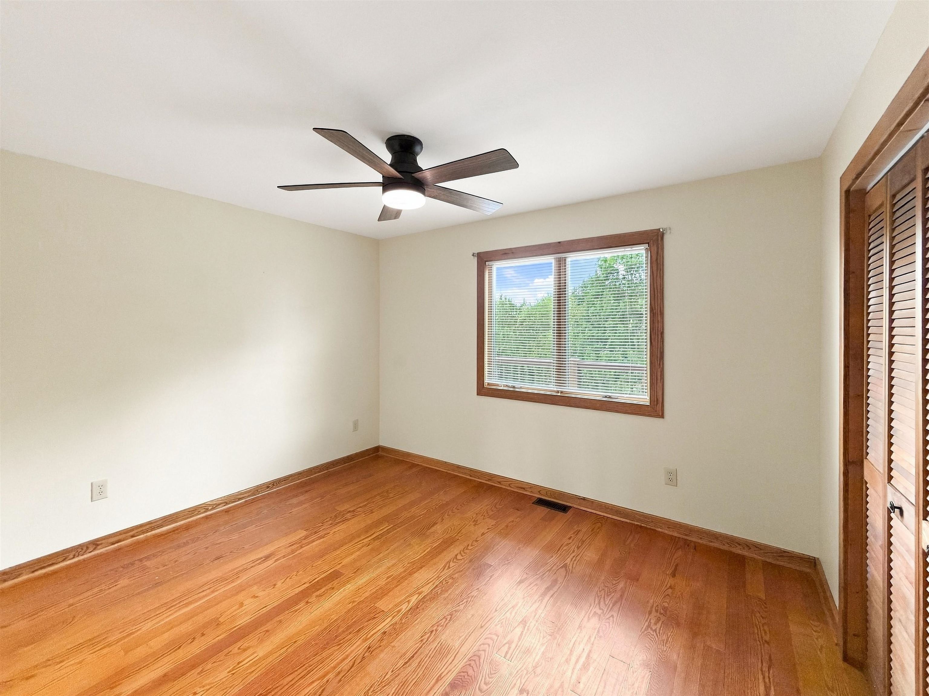 153 GREENVIEW DR, STAUNTON, Virginia 24401, 5 Bedrooms Bedrooms, ,3 BathroomsBathrooms,Residential,153 GREENVIEW DR,681596 MLS # 681596 153 GREENVIEW DR, STAUNTON, Virginia 24401, 5 Bedrooms Bedrooms, ,3 BathroomsBathrooms,Residential,153 GREENVIEW DR,681596 MLS # 681596