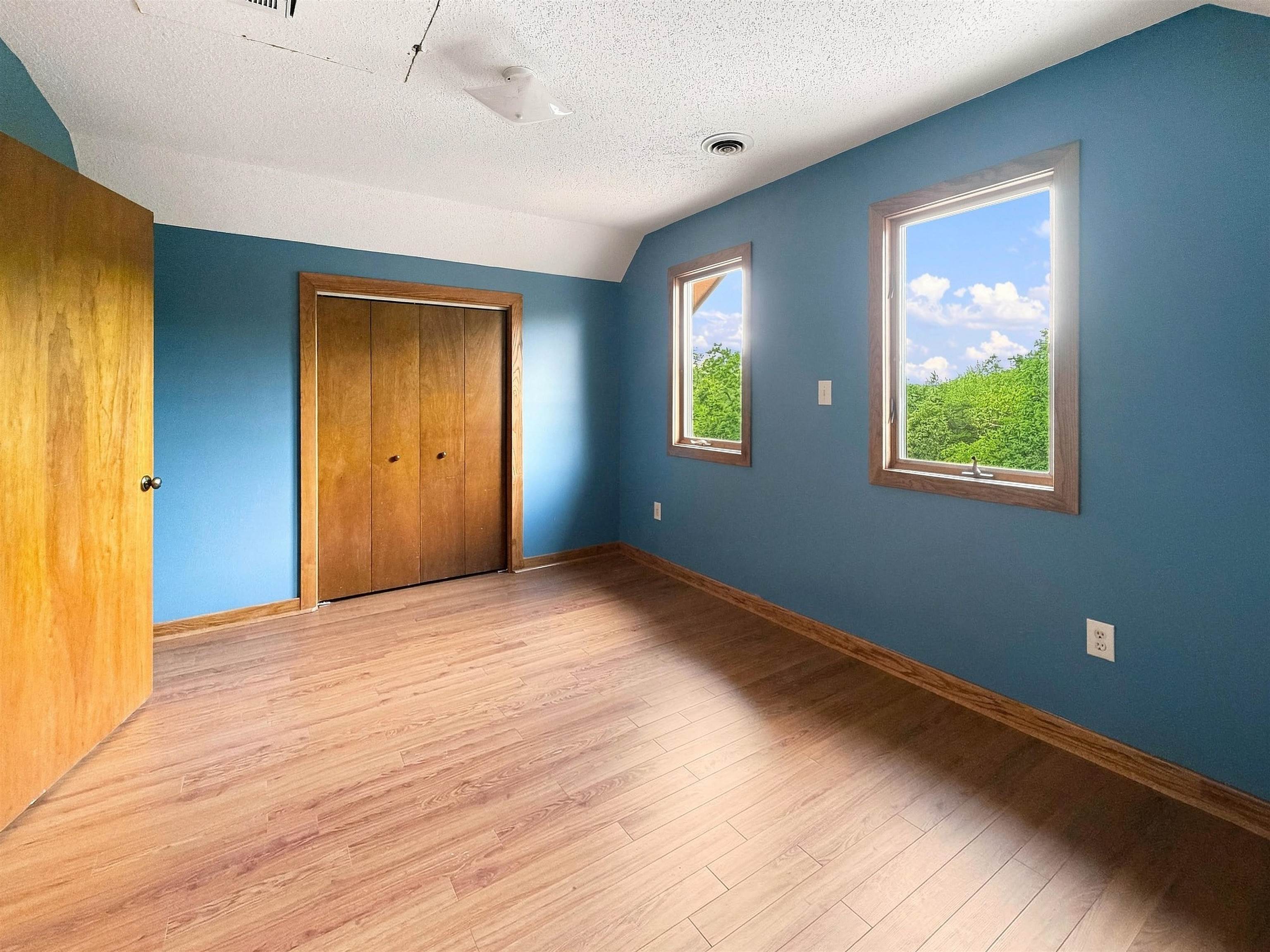 153 GREENVIEW DR, STAUNTON, Virginia 24401, 5 Bedrooms Bedrooms, ,3 BathroomsBathrooms,Residential,153 GREENVIEW DR,681596 MLS # 681596 153 GREENVIEW DR, STAUNTON, Virginia 24401, 5 Bedrooms Bedrooms, ,3 BathroomsBathrooms,Residential,153 GREENVIEW DR,681596 MLS # 681596