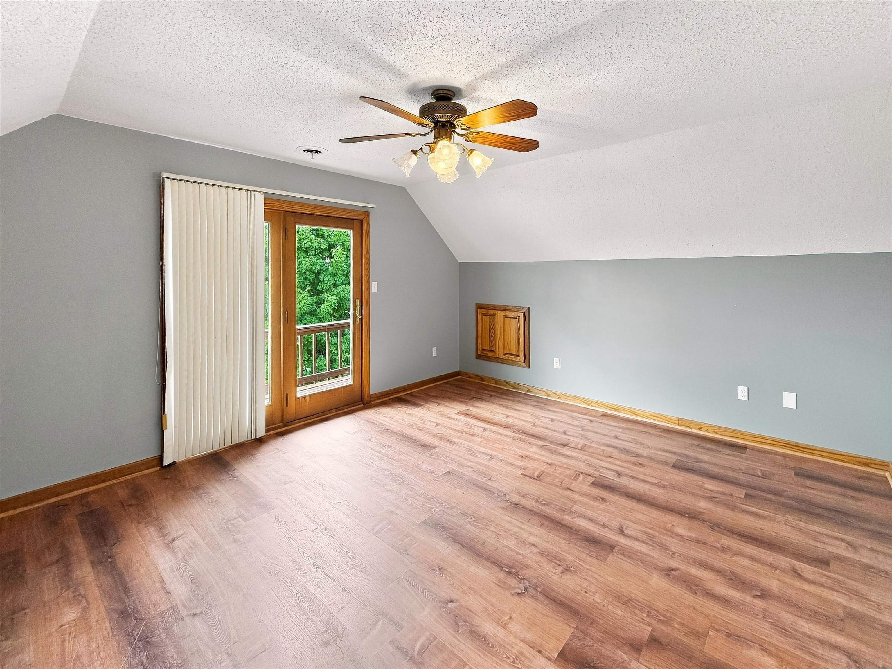 153 GREENVIEW DR, STAUNTON, Virginia 24401, 5 Bedrooms Bedrooms, ,3 BathroomsBathrooms,Residential,153 GREENVIEW DR,681596 MLS # 681596 153 GREENVIEW DR, STAUNTON, Virginia 24401, 5 Bedrooms Bedrooms, ,3 BathroomsBathrooms,Residential,153 GREENVIEW DR,681596 MLS # 681596