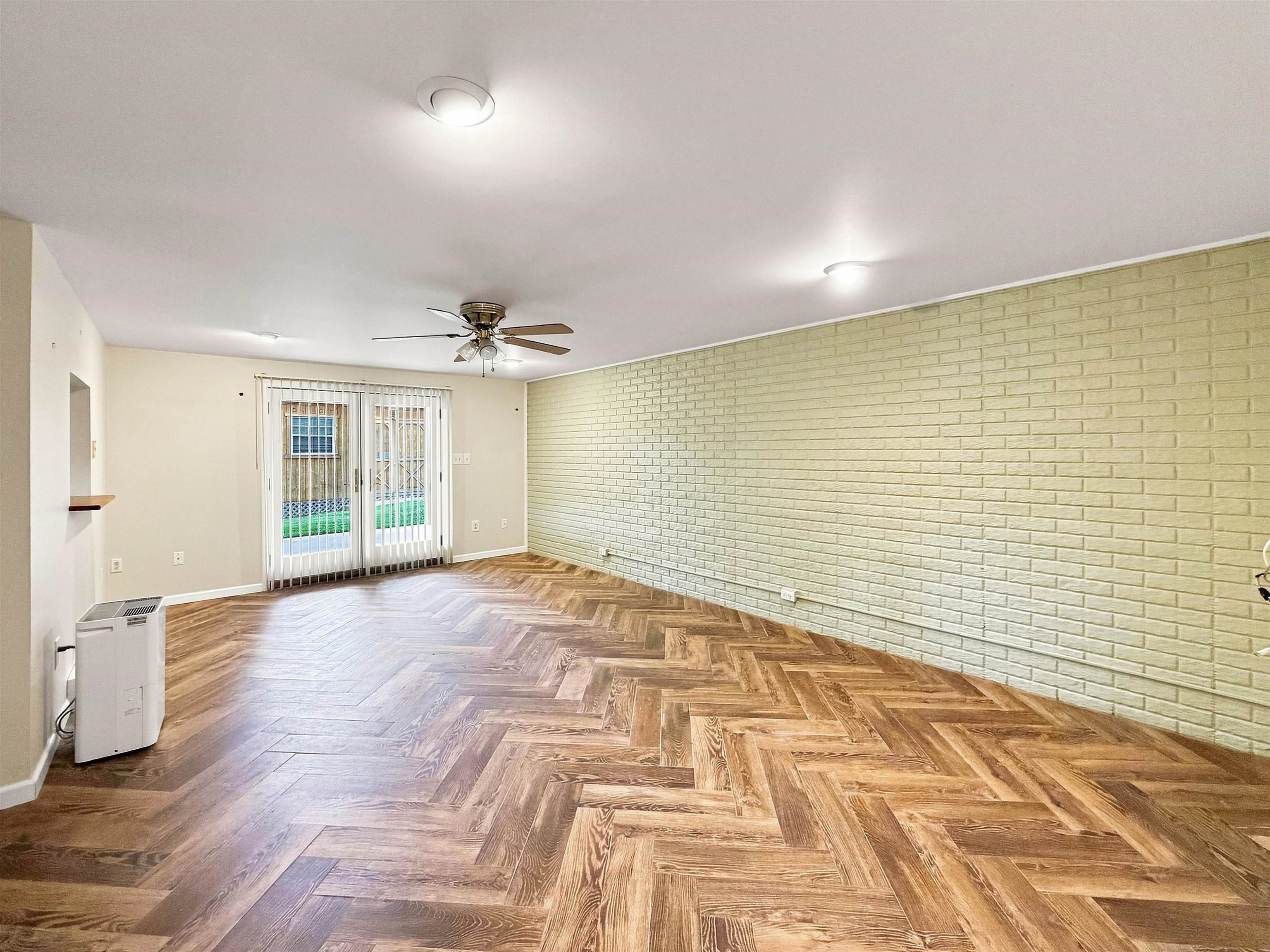 153 GREENVIEW DR, STAUNTON, Virginia 24401, 5 Bedrooms Bedrooms, ,3 BathroomsBathrooms,Residential,153 GREENVIEW DR,681596 MLS # 681596 153 GREENVIEW DR, STAUNTON, Virginia 24401, 5 Bedrooms Bedrooms, ,3 BathroomsBathrooms,Residential,153 GREENVIEW DR,681596 MLS # 681596