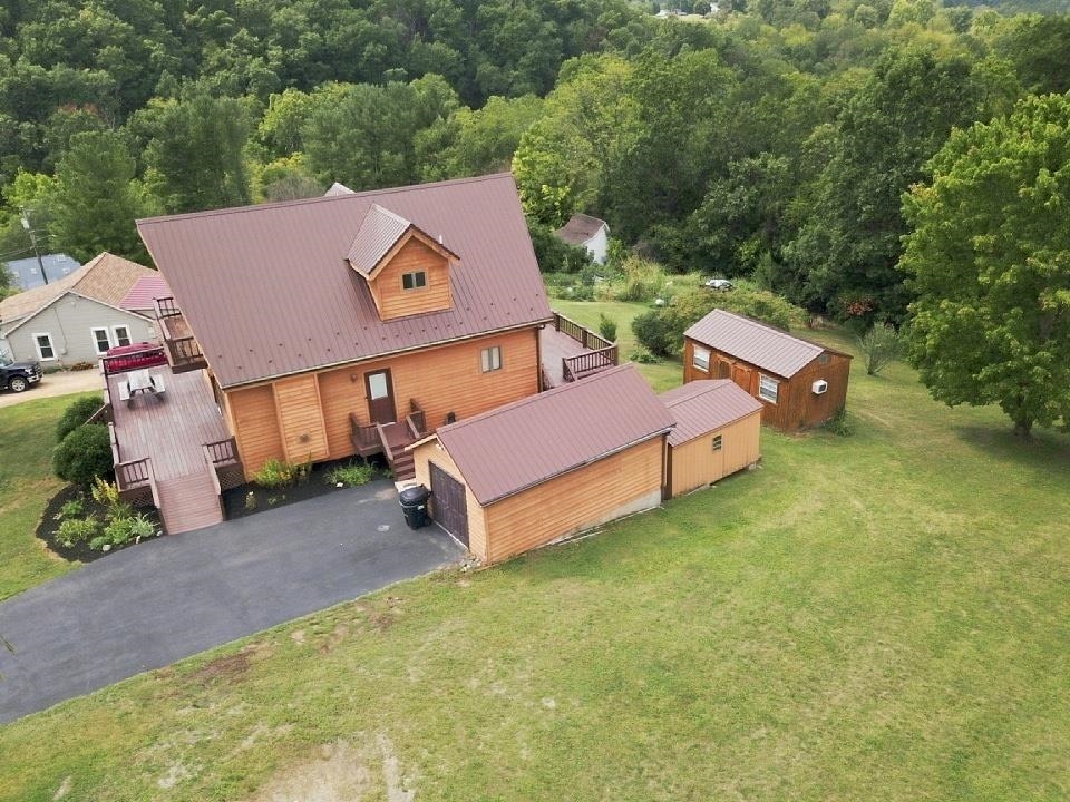 153 GREENVIEW DR, STAUNTON, Virginia 24401, 5 Bedrooms Bedrooms, ,3 BathroomsBathrooms,Residential,153 GREENVIEW DR,681596 MLS # 681596 153 GREENVIEW DR, STAUNTON, Virginia 24401, 5 Bedrooms Bedrooms, ,3 BathroomsBathrooms,Residential,153 GREENVIEW DR,681596 MLS # 681596