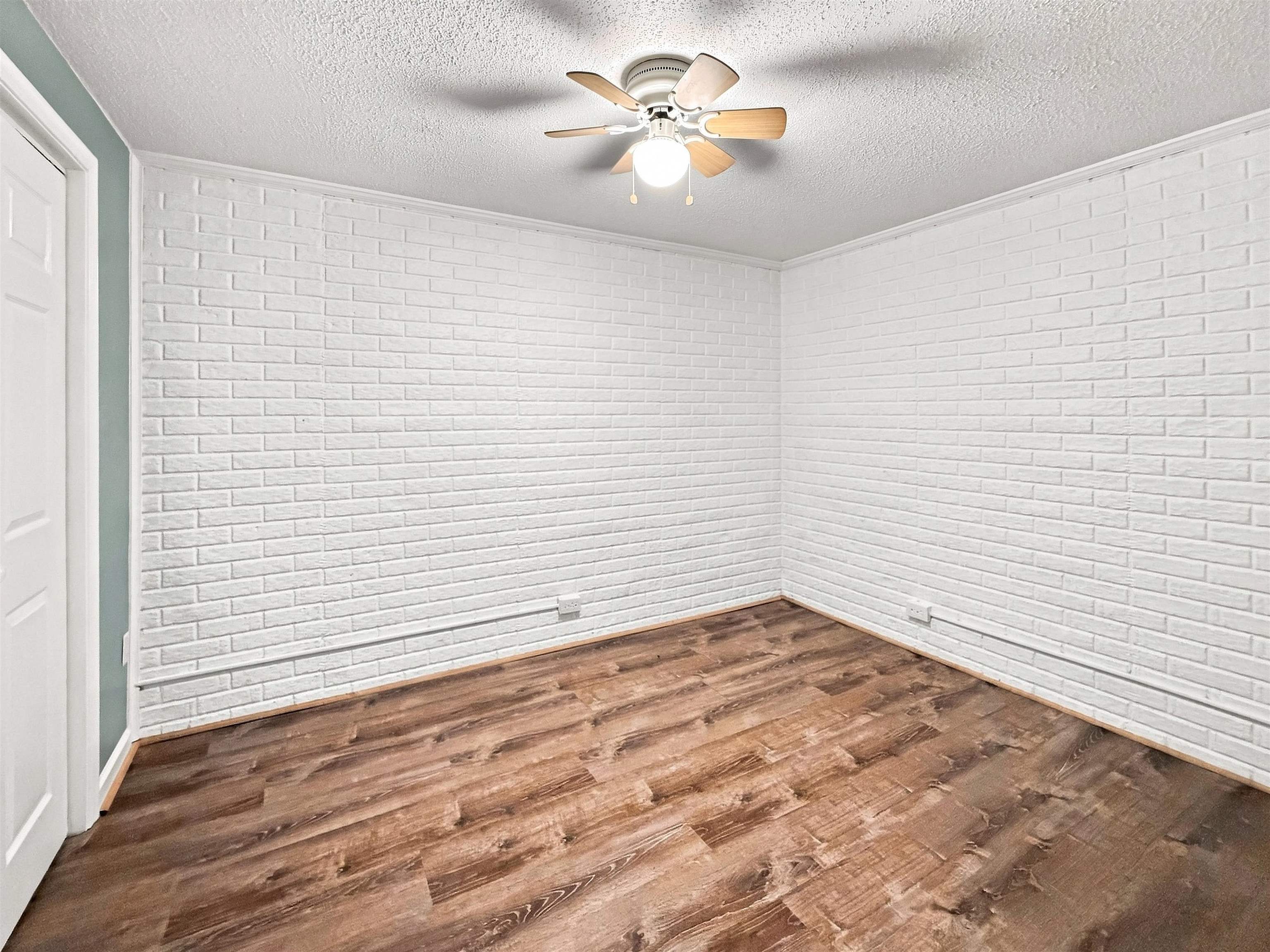 153 GREENVIEW DR, STAUNTON, Virginia 24401, 5 Bedrooms Bedrooms, ,3 BathroomsBathrooms,Residential,153 GREENVIEW DR,681596 MLS # 681596 153 GREENVIEW DR, STAUNTON, Virginia 24401, 5 Bedrooms Bedrooms, ,3 BathroomsBathrooms,Residential,153 GREENVIEW DR,681596 MLS # 681596