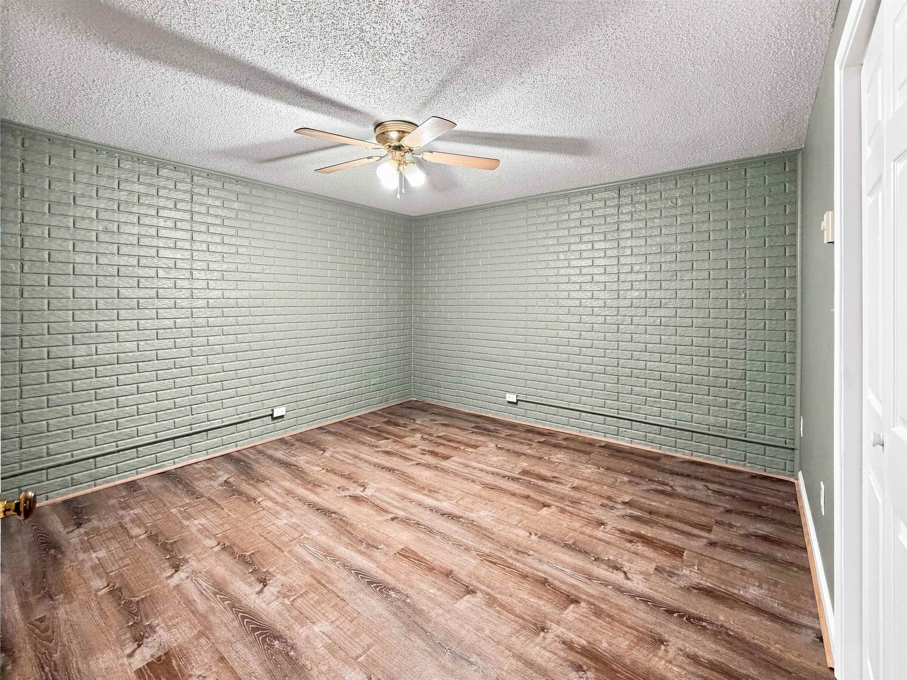 153 GREENVIEW DR, STAUNTON, Virginia 24401, 5 Bedrooms Bedrooms, ,3 BathroomsBathrooms,Residential,153 GREENVIEW DR,681596 MLS # 681596 153 GREENVIEW DR, STAUNTON, Virginia 24401, 5 Bedrooms Bedrooms, ,3 BathroomsBathrooms,Residential,153 GREENVIEW DR,681596 MLS # 681596