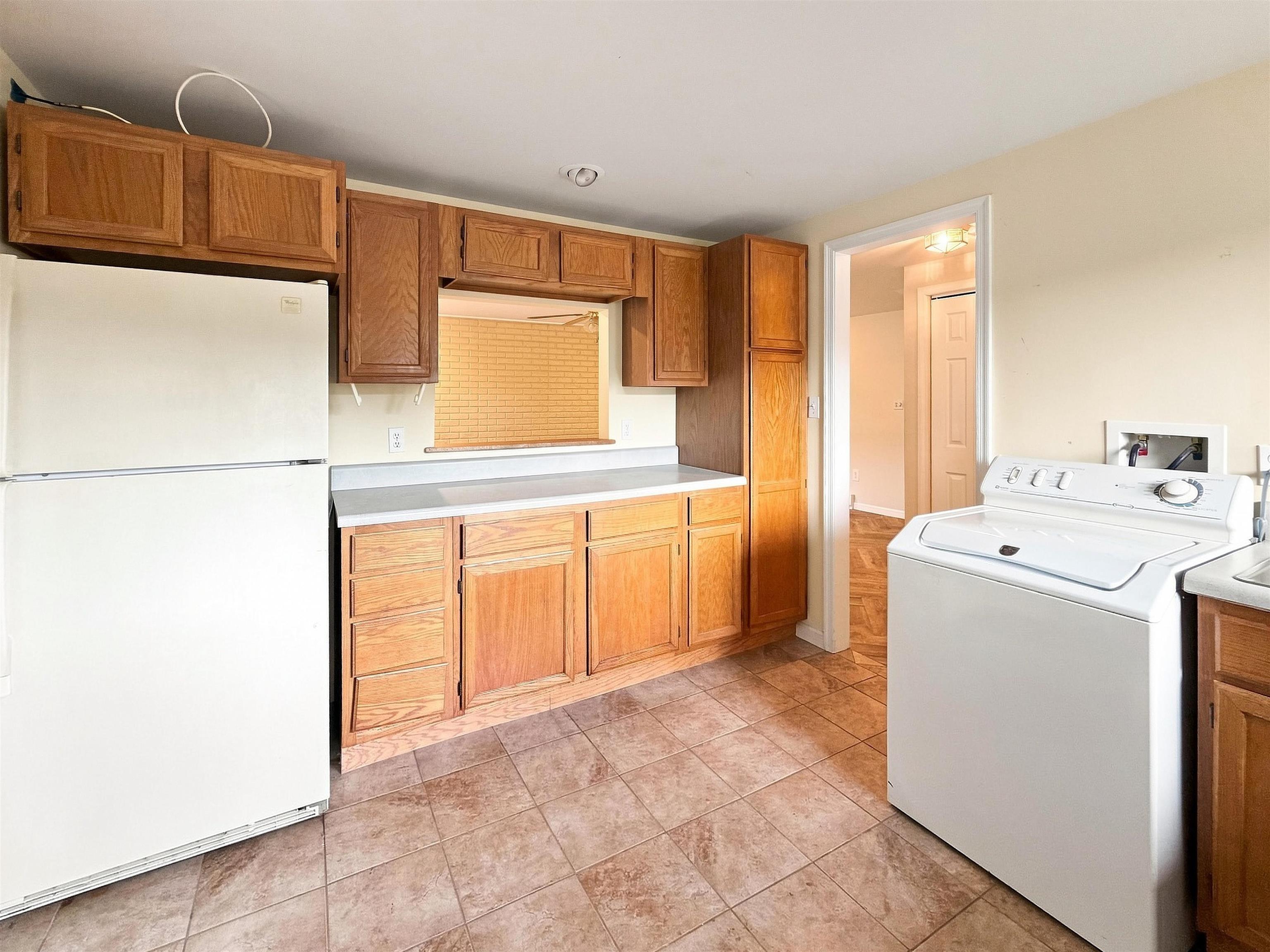 153 GREENVIEW DR, STAUNTON, Virginia 24401, 5 Bedrooms Bedrooms, ,3 BathroomsBathrooms,Residential,153 GREENVIEW DR,681596 MLS # 681596 153 GREENVIEW DR, STAUNTON, Virginia 24401, 5 Bedrooms Bedrooms, ,3 BathroomsBathrooms,Residential,153 GREENVIEW DR,681596 MLS # 681596