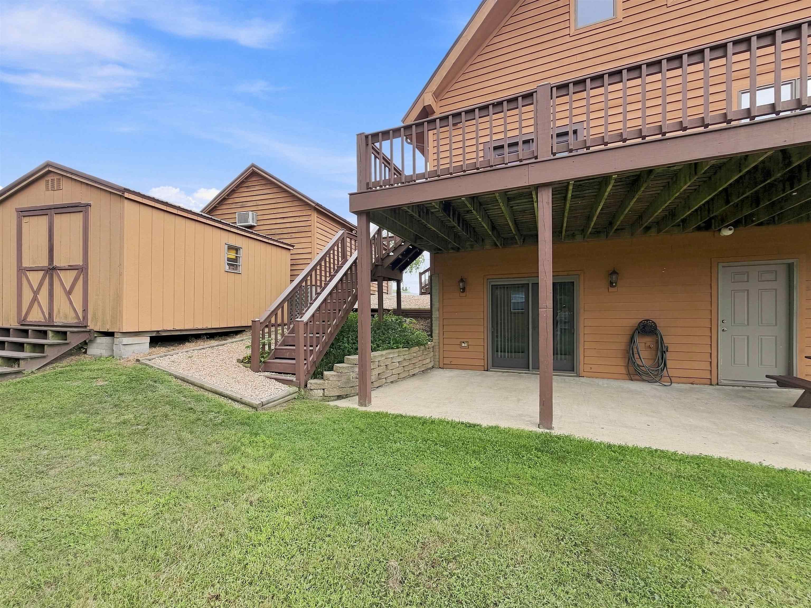 153 GREENVIEW DR, STAUNTON, Virginia 24401, 5 Bedrooms Bedrooms, ,3 BathroomsBathrooms,Residential,153 GREENVIEW DR,681596 MLS # 681596 153 GREENVIEW DR, STAUNTON, Virginia 24401, 5 Bedrooms Bedrooms, ,3 BathroomsBathrooms,Residential,153 GREENVIEW DR,681596 MLS # 681596