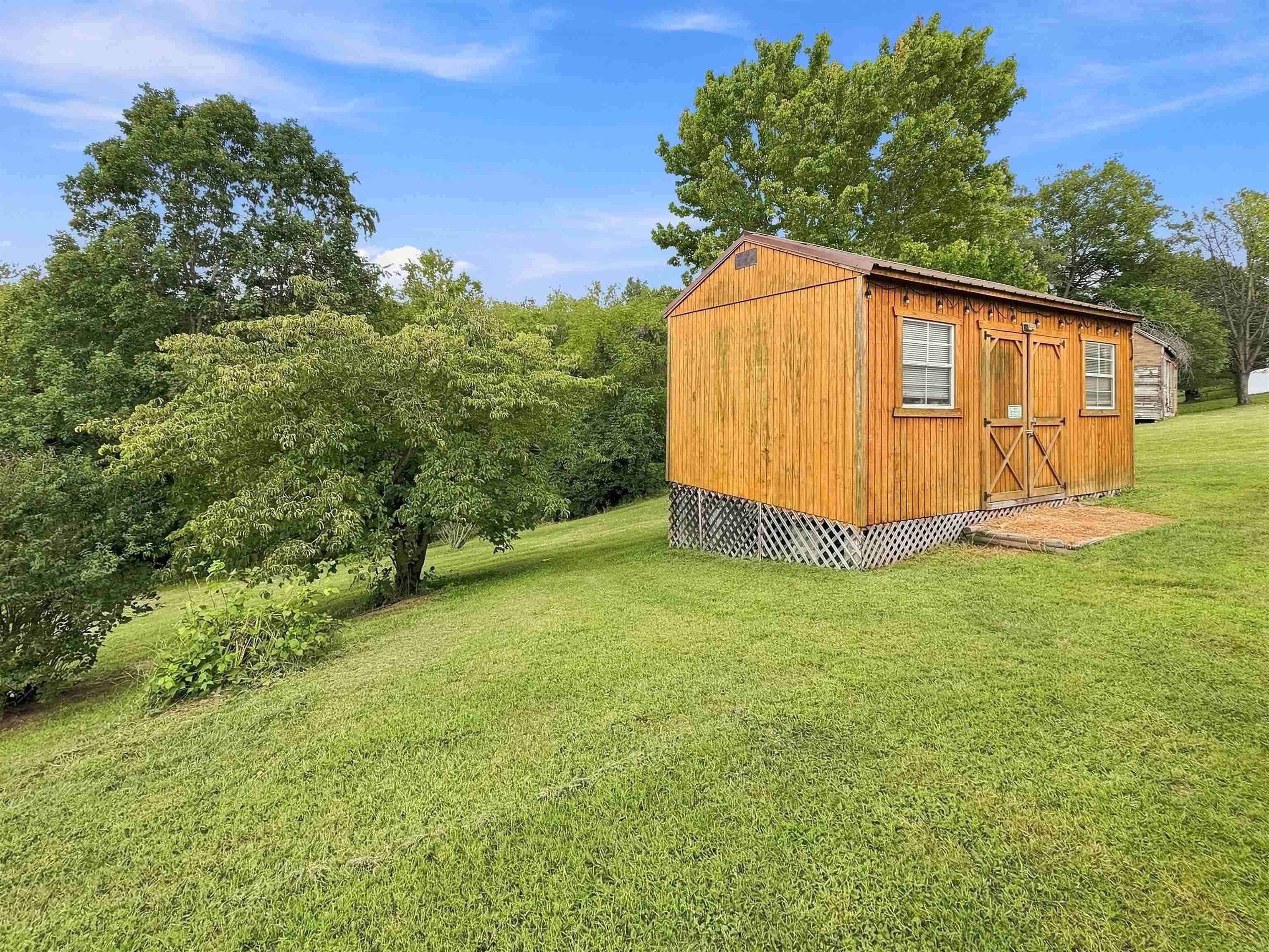 153 GREENVIEW DR, STAUNTON, Virginia 24401, 5 Bedrooms Bedrooms, ,3 BathroomsBathrooms,Residential,153 GREENVIEW DR,681596 MLS # 681596 153 GREENVIEW DR, STAUNTON, Virginia 24401, 5 Bedrooms Bedrooms, ,3 BathroomsBathrooms,Residential,153 GREENVIEW DR,681596 MLS # 681596