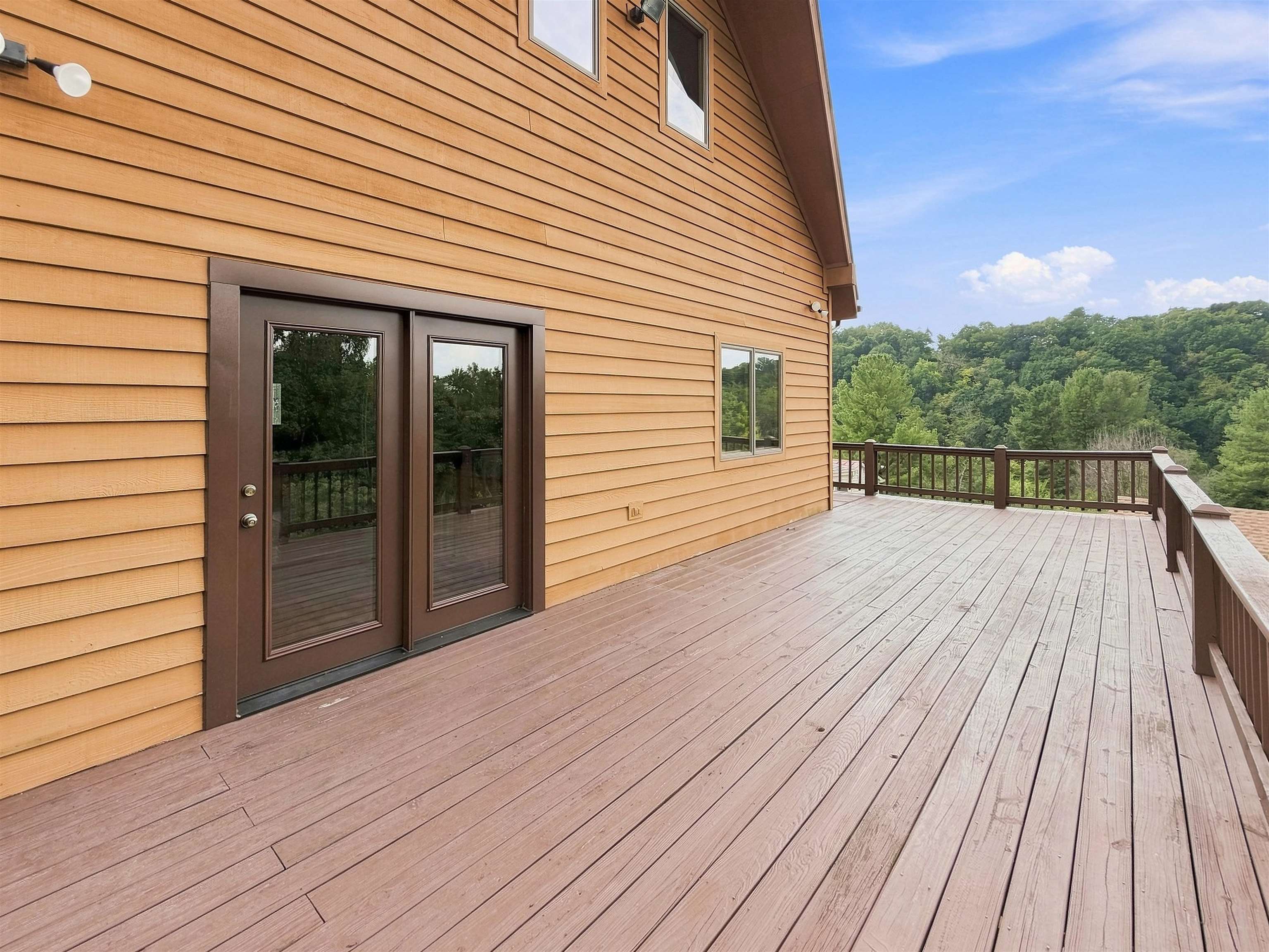 153 GREENVIEW DR, STAUNTON, Virginia 24401, 5 Bedrooms Bedrooms, ,3 BathroomsBathrooms,Residential,153 GREENVIEW DR,681596 MLS # 681596 153 GREENVIEW DR, STAUNTON, Virginia 24401, 5 Bedrooms Bedrooms, ,3 BathroomsBathrooms,Residential,153 GREENVIEW DR,681596 MLS # 681596
