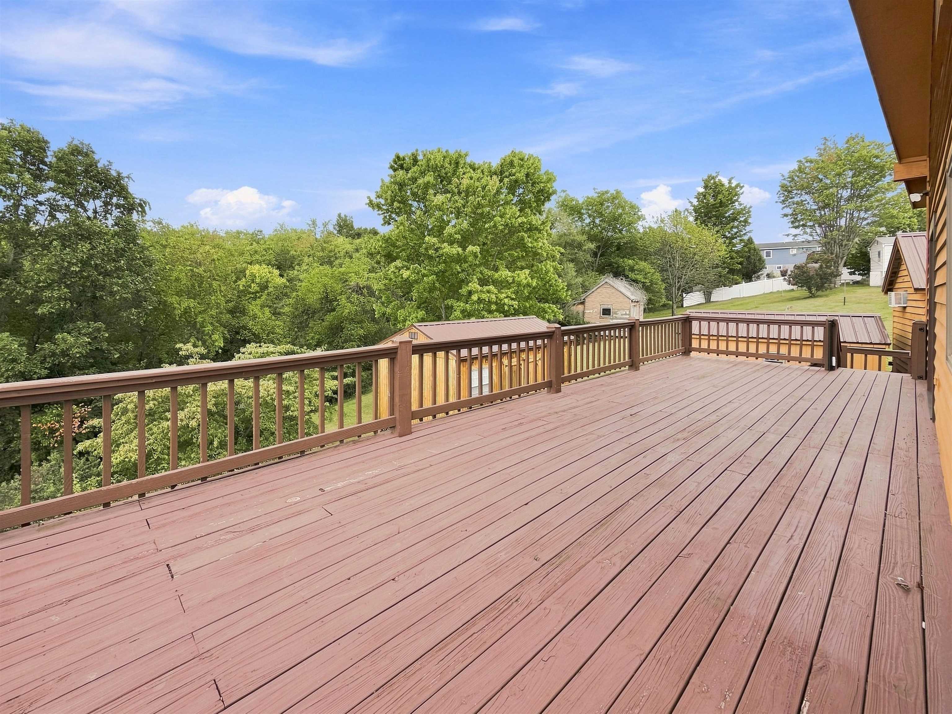 153 GREENVIEW DR, STAUNTON, Virginia 24401, 5 Bedrooms Bedrooms, ,3 BathroomsBathrooms,Residential,153 GREENVIEW DR,681596 MLS # 681596 153 GREENVIEW DR, STAUNTON, Virginia 24401, 5 Bedrooms Bedrooms, ,3 BathroomsBathrooms,Residential,153 GREENVIEW DR,681596 MLS # 681596
