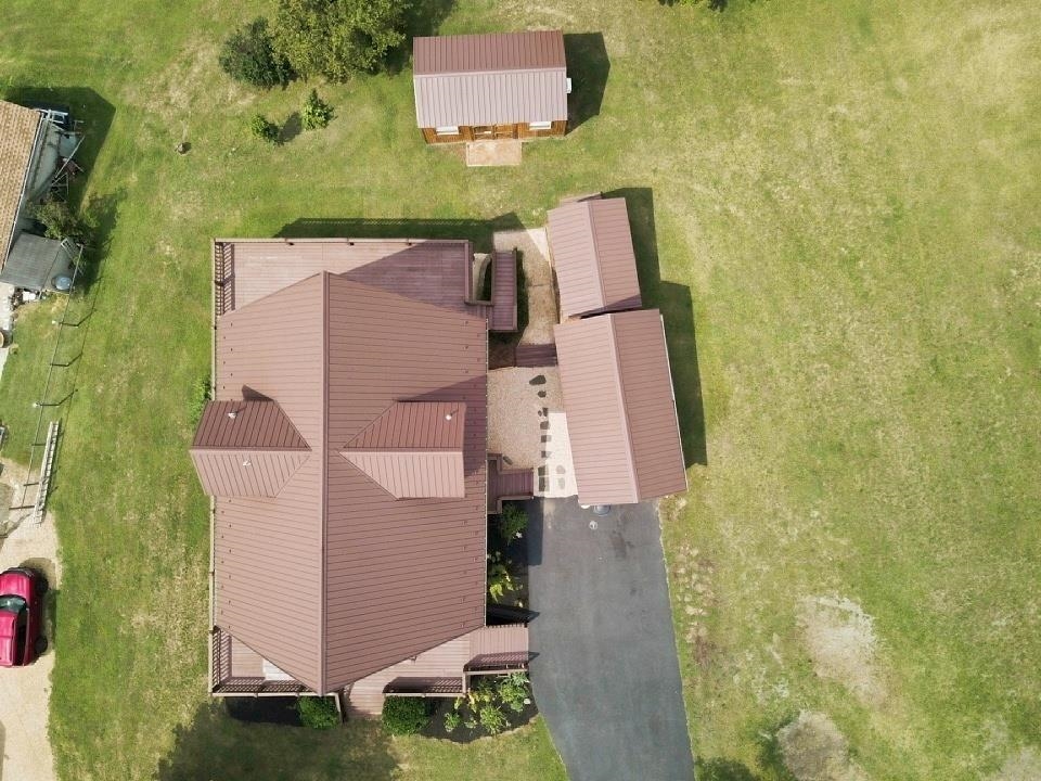 153 GREENVIEW DR, STAUNTON, Virginia 24401, 5 Bedrooms Bedrooms, ,3 BathroomsBathrooms,Residential,153 GREENVIEW DR,681596 MLS # 681596 153 GREENVIEW DR, STAUNTON, Virginia 24401, 5 Bedrooms Bedrooms, ,3 BathroomsBathrooms,Residential,153 GREENVIEW DR,681596 MLS # 681596