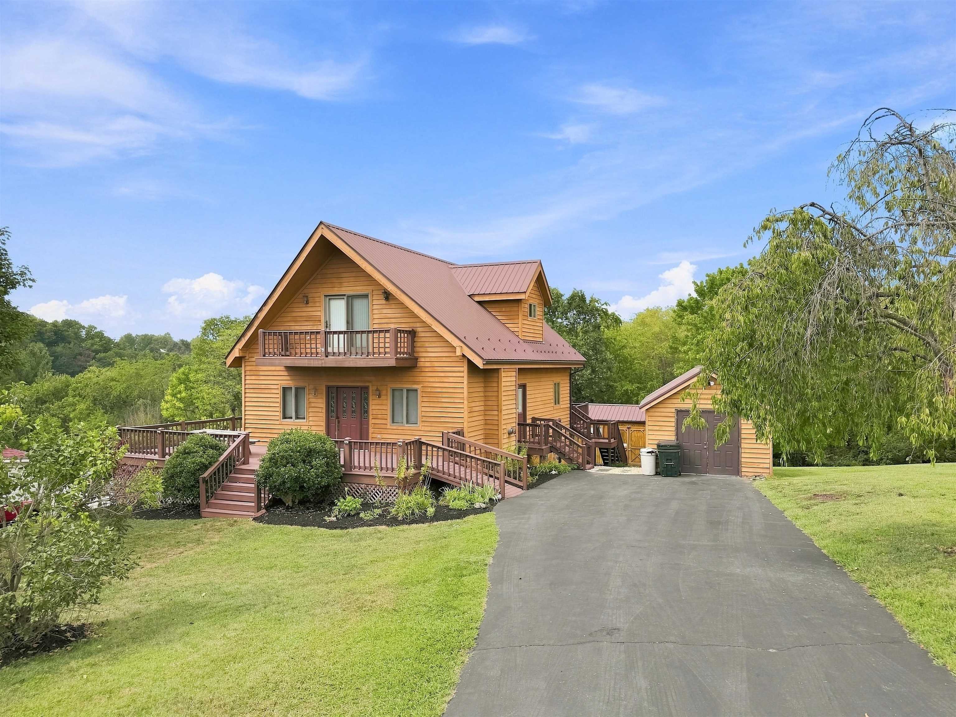 153 GREENVIEW DR, STAUNTON, Virginia 24401, 5 Bedrooms Bedrooms, ,3 BathroomsBathrooms,Residential,153 GREENVIEW DR,681596 MLS # 681596 153 GREENVIEW DR, STAUNTON, Virginia 24401, 5 Bedrooms Bedrooms, ,3 BathroomsBathrooms,Residential,153 GREENVIEW DR,681596 MLS # 681596