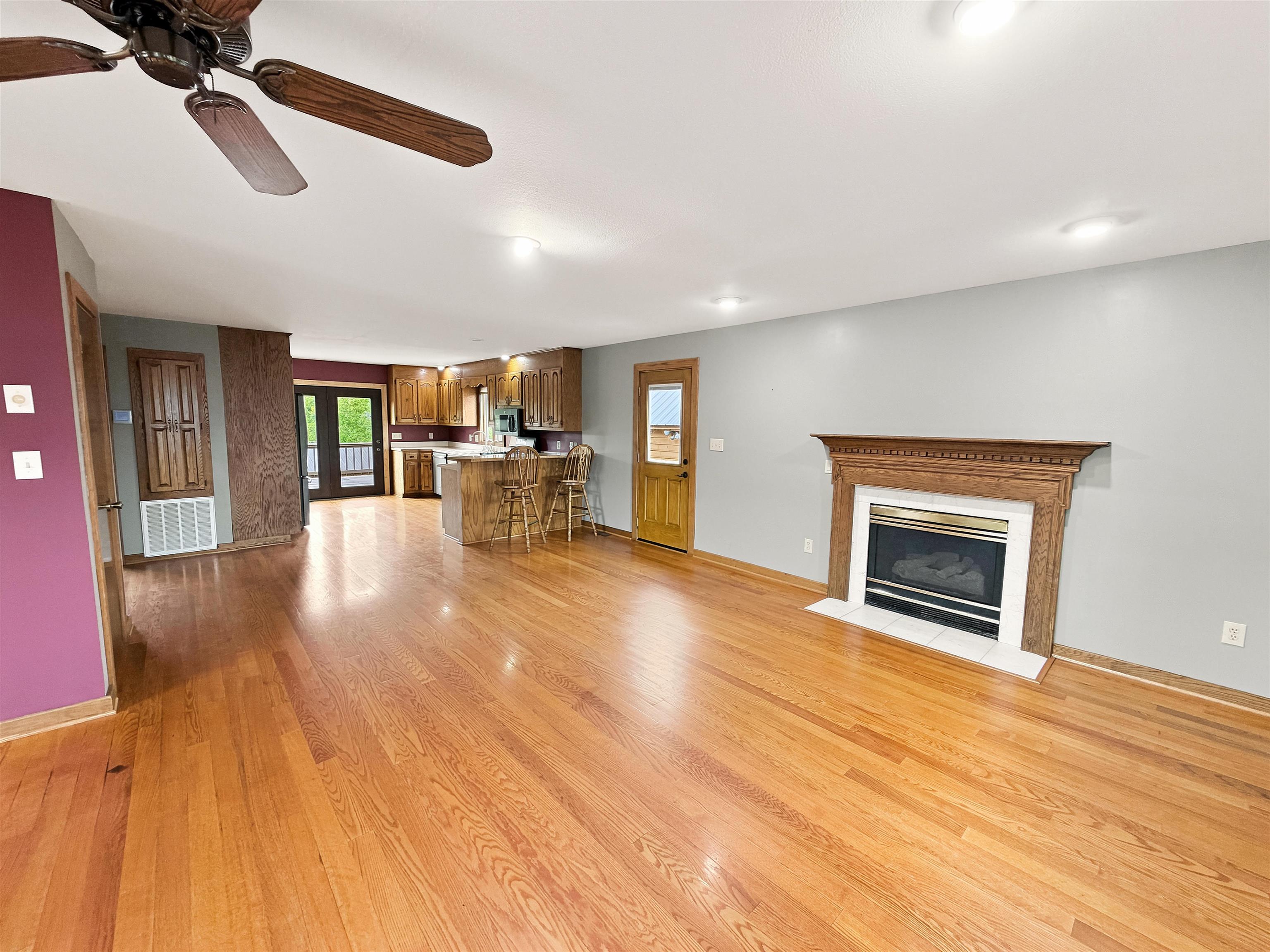 153 GREENVIEW DR, STAUNTON, Virginia 24401, 5 Bedrooms Bedrooms, ,3 BathroomsBathrooms,Residential,153 GREENVIEW DR,681596 MLS # 681596 153 GREENVIEW DR, STAUNTON, Virginia 24401, 5 Bedrooms Bedrooms, ,3 BathroomsBathrooms,Residential,153 GREENVIEW DR,681596 MLS # 681596
