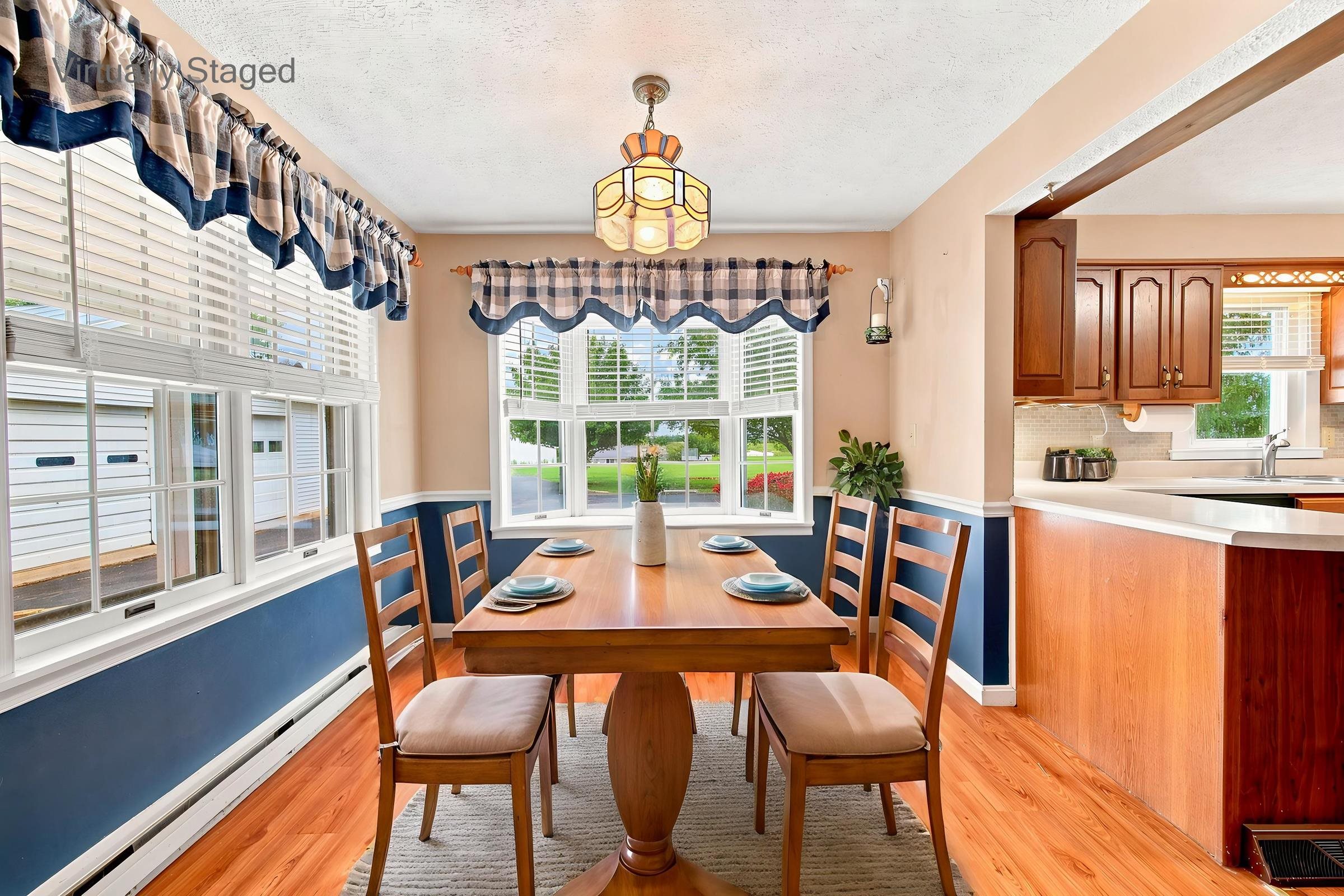 1749 GEORGETOWN RD, MOUNT JACKSON, Virginia 22842, 4 Bedrooms Bedrooms, ,2 BathroomsBathrooms,Residential,1749 GEORGETOWN RD,681598 MLS # 681598