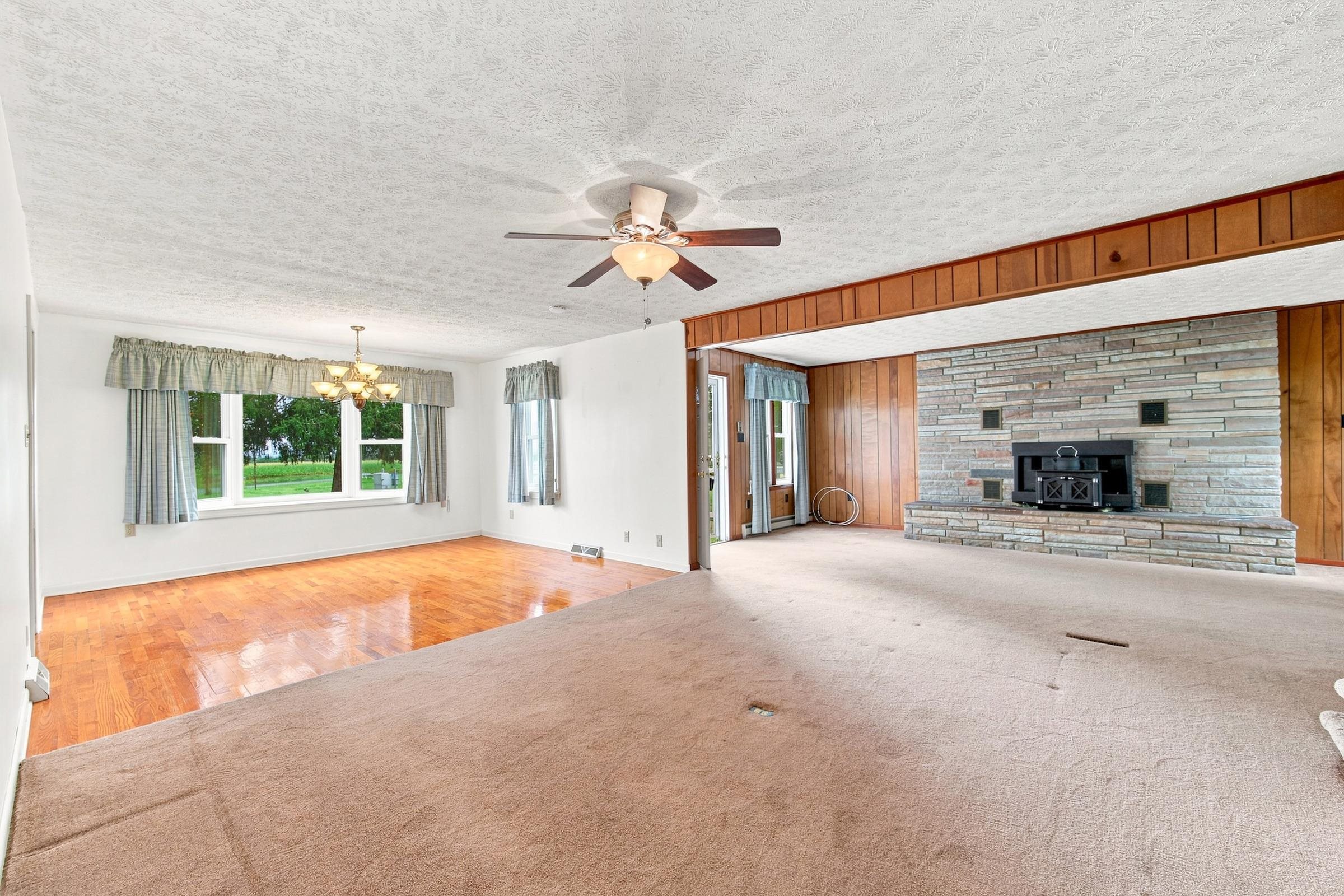 1749 GEORGETOWN RD, MOUNT JACKSON, Virginia 22842, 4 Bedrooms Bedrooms, ,2 BathroomsBathrooms,Residential,1749 GEORGETOWN RD,681598 MLS # 681598