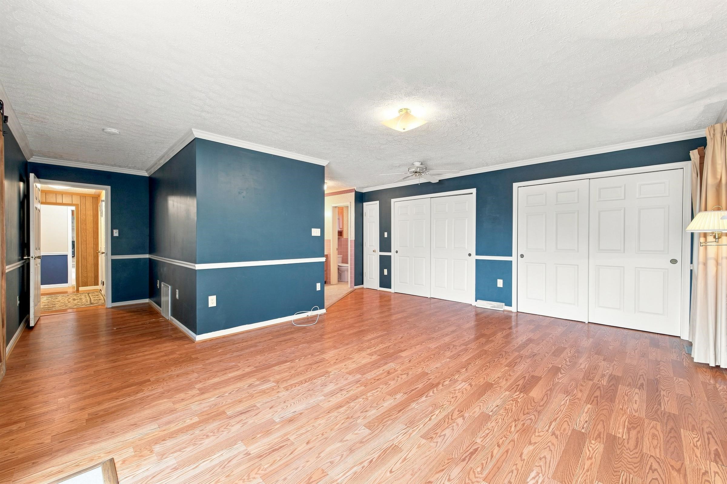 1749 GEORGETOWN RD, MOUNT JACKSON, Virginia 22842, 4 Bedrooms Bedrooms, ,2 BathroomsBathrooms,Residential,1749 GEORGETOWN RD,681598 MLS # 681598