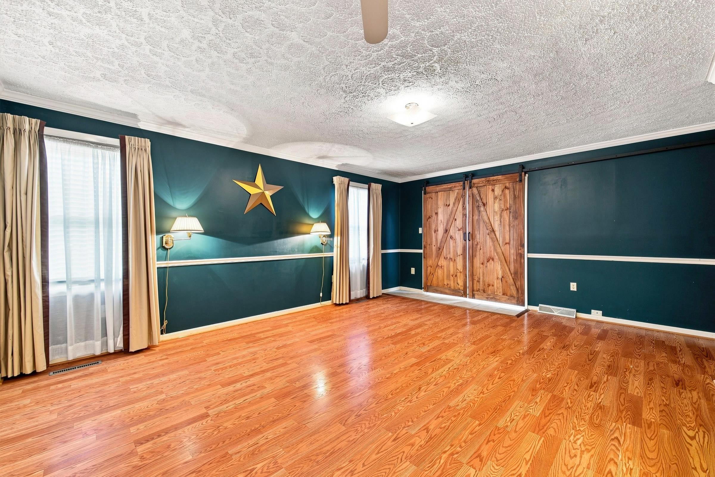 1749 GEORGETOWN RD, MOUNT JACKSON, Virginia 22842, 4 Bedrooms Bedrooms, ,2 BathroomsBathrooms,Residential,1749 GEORGETOWN RD,681598 MLS # 681598